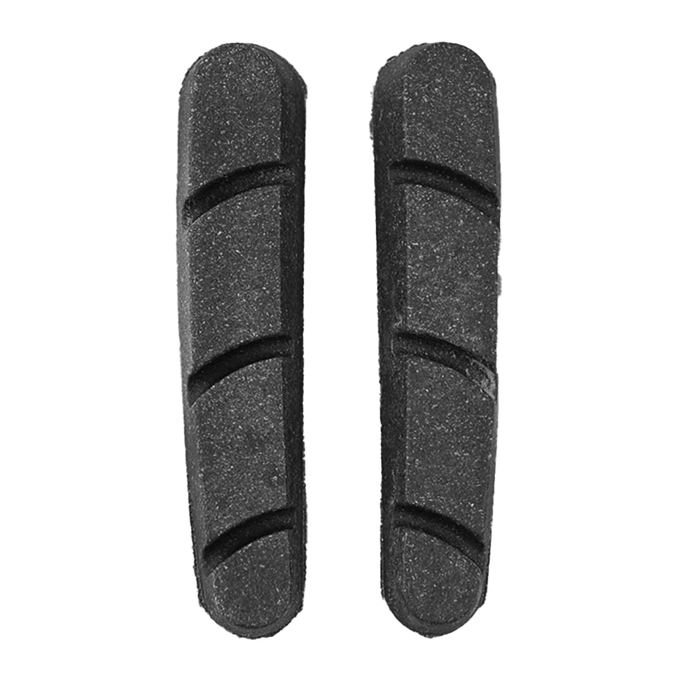 Brake Block Brake Pads Carbon Fiber Cycling Accessories Dimensional Wheel For-Shimano Carbon Brazing Brand New
Brake Block Brake Pads Carbon Fiber Cycling Accessories Dimensional Wheel For-Shimano Carbon Brazing Brand New