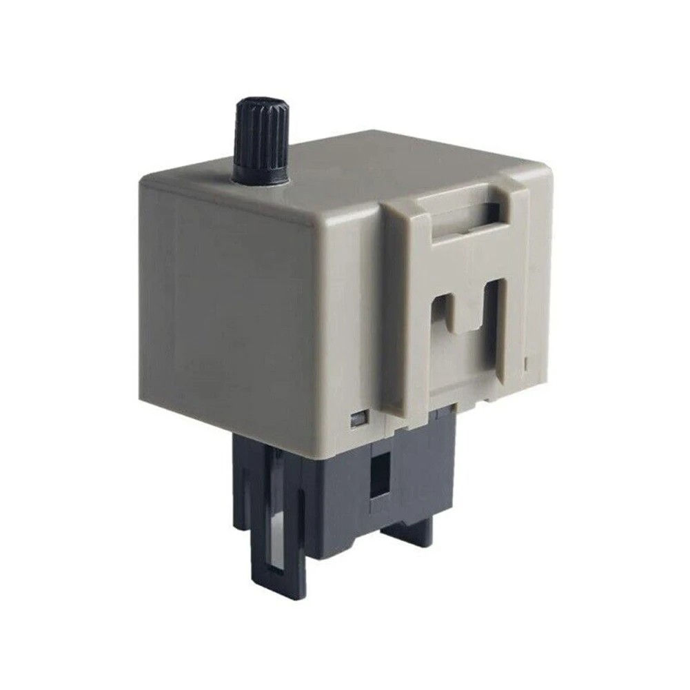 81980-50030 066500-4650 Adjustable Electronic LED Flasher Assy Relay Fix Lamp LEd Relay Car Accessories
81980-50030 066500-4650 Adjustable Electronic LED Flasher Assy Relay Fix Lamp LEd Relay Car Accessories