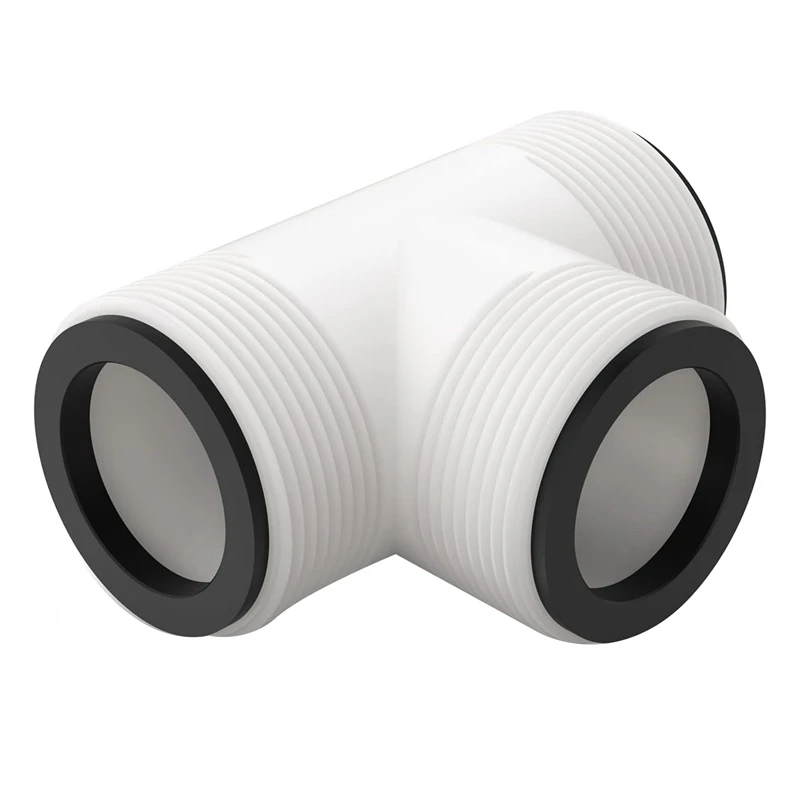 Шланг для бассейна T разветвитель для Coleman Intex, детали для головного освещения
Шланг для бассейна T разветвитель для Coleman Intex, детали для головного освещения