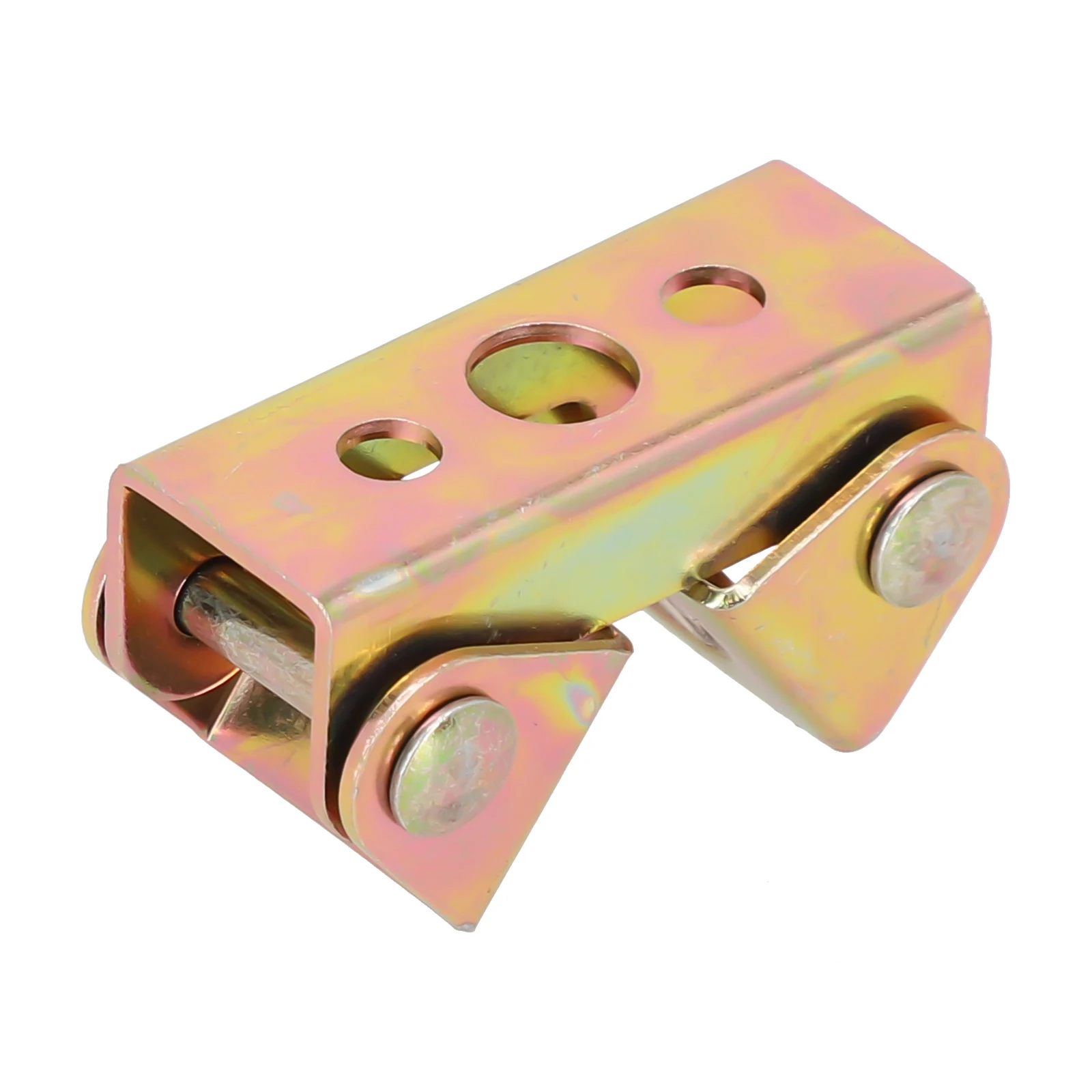 Welding Clamp Welding Holder V-Pads V-shaped Welding Holder V-type Clamps Welding Fixture Adjustable For Metal Work
Welding Clamp Welding Holder V-Pads V-shaped Welding Holder V-type Clamps Welding Fixture Adjustable For Metal Work
