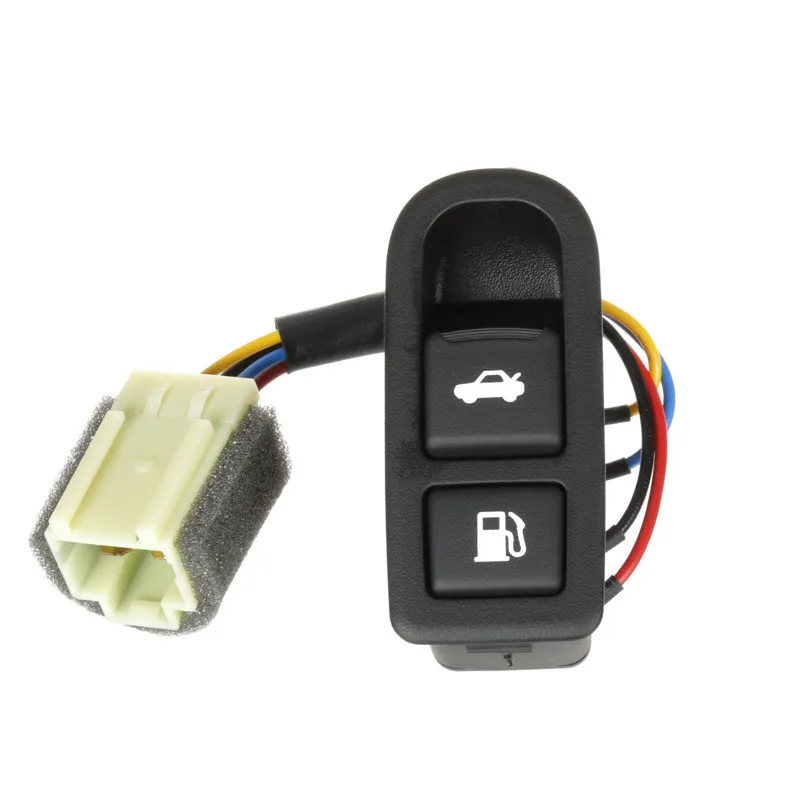935553k000 для Hyundai Sonata 07-08 переключатель открывателя крышки багажника топливной двери 93555-3K000CH
935553k000 для Hyundai Sonata 07-08 переключатель открывателя крышки багажника топливной двери 93555-3K000CH