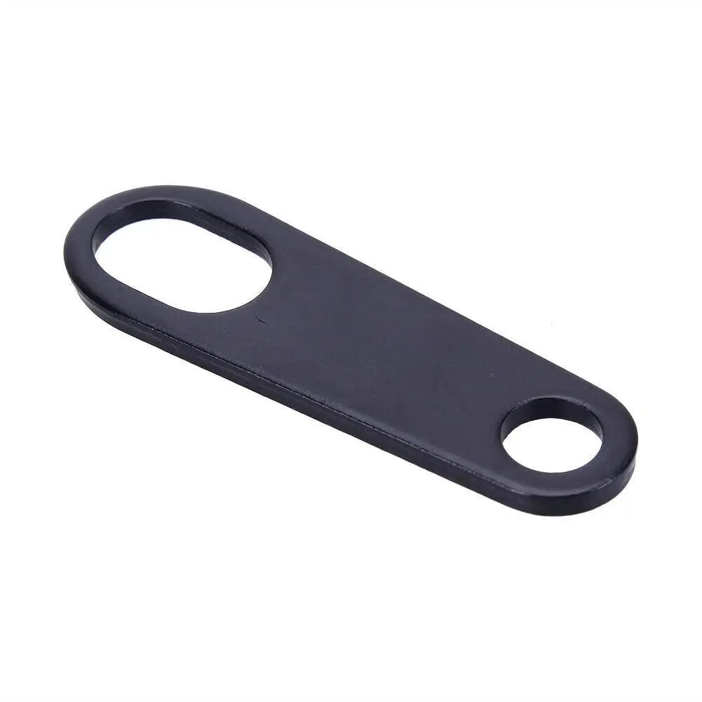 Useful High Quality Hot Sales Light Holder Indicator Motorcycle 1 Pair Accessories Parts Metal Replacement Set
Useful High Quality Hot Sales Light Holder Indicator Motorcycle 1 Pair Accessories Parts Metal Replacement Set