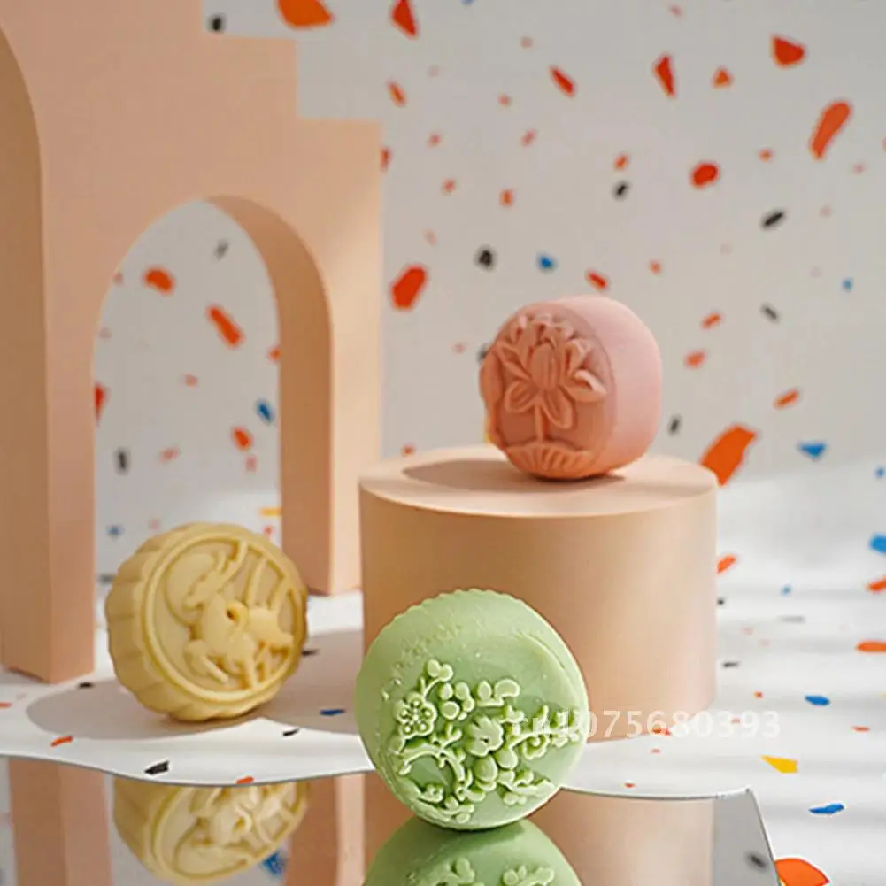 Three-Dimensional Cube Props Photography Beauty Ornaments Jewelry Food Pendulum Decoration Background Props
Three-Dimensional Cube Props Photography Beauty Ornaments Jewelry Food Pendulum Decoration Background Props