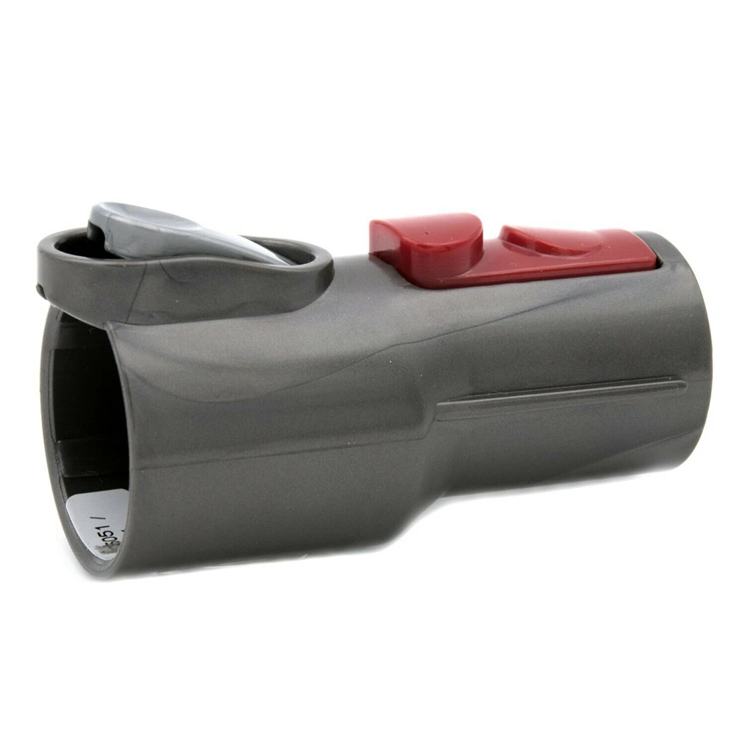 Адаптер для пылесоса Dyson V7, V8, V10, V11, SV10, SV11 968235-01 DC19T2, DC22, DC23, DC23T2, DC24, DC26, DC29, DC29T2
Адаптер для пылесоса Dyson V7, V8, V10, V11, SV10, SV11 968235-01 DC19T2, DC22, DC23, DC23T2, DC24, DC26, DC29, DC29T2