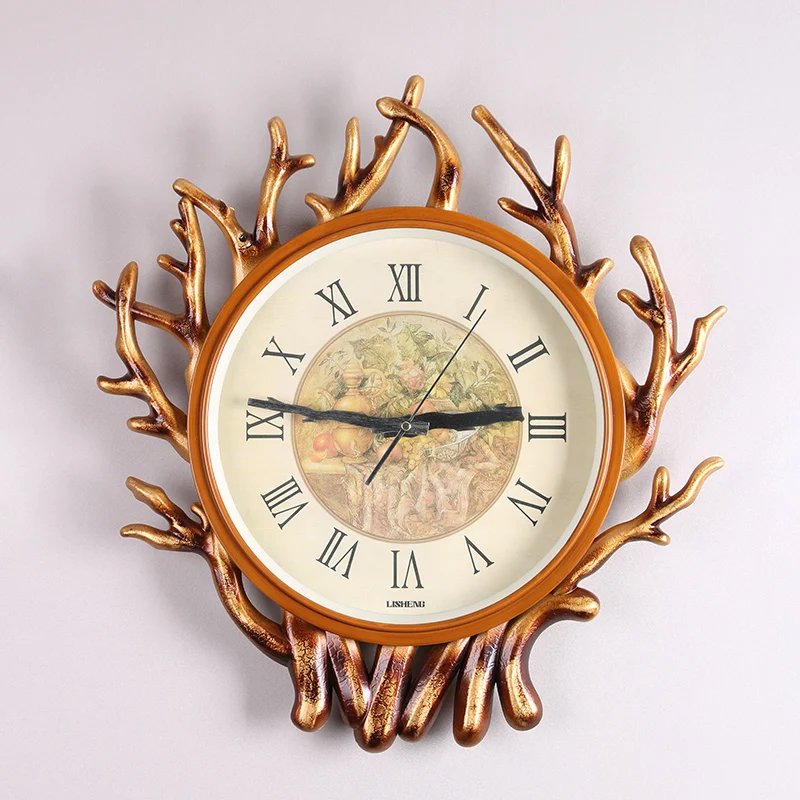 Large 3d Kitchen Decorative Wall Clock Digital Fashion Nordic White Vintage Wall Clock Luxury Reloj Pared Room Ornaments AB50WC
Large 3d Kitchen Decorative Wall Clock Digital Fashion Nordic White Vintage Wall Clock Luxury Reloj Pared Room Ornaments AB50WC