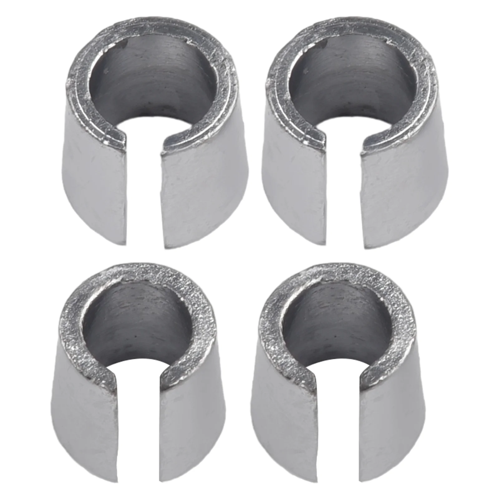 2 Pairs Battery Negative Terminal Adapter Positive Post Shim Lead Converters Pairs B Pairs B Pairs B Pairs B Pairs B
2 Pairs Battery Negative Terminal Adapter Positive Post Shim Lead Converters Pairs B Pairs B Pairs B Pairs B Pairs B
