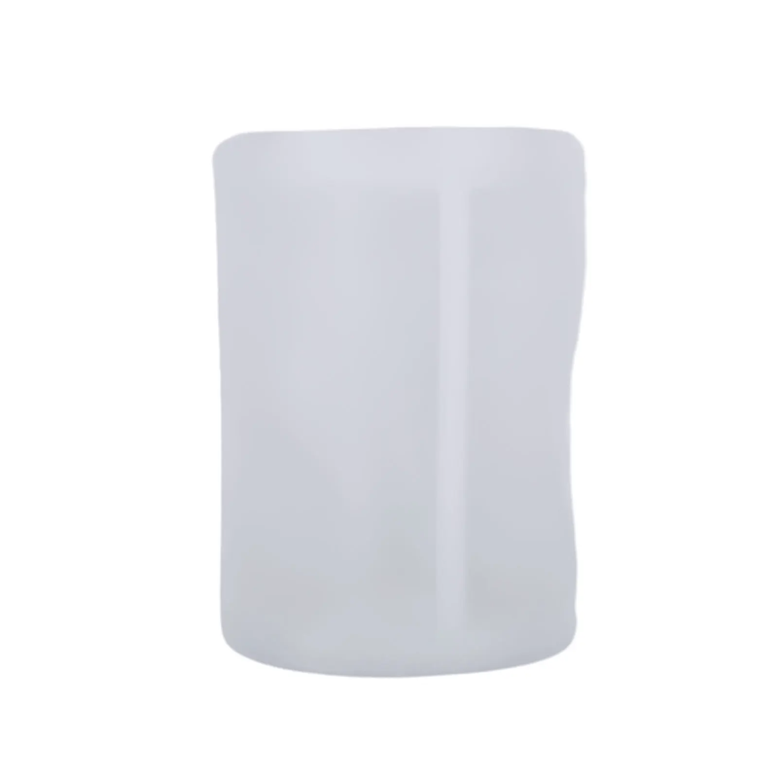 Premium PreFilter for Makita CL070 CL070D BCL180 Vacuum Cleaners Long Lasting Performance Part 4430603 & 4512083
Premium PreFilter for Makita CL070 CL070D BCL180 Vacuum Cleaners Long Lasting Performance Part 4430603 & 4512083