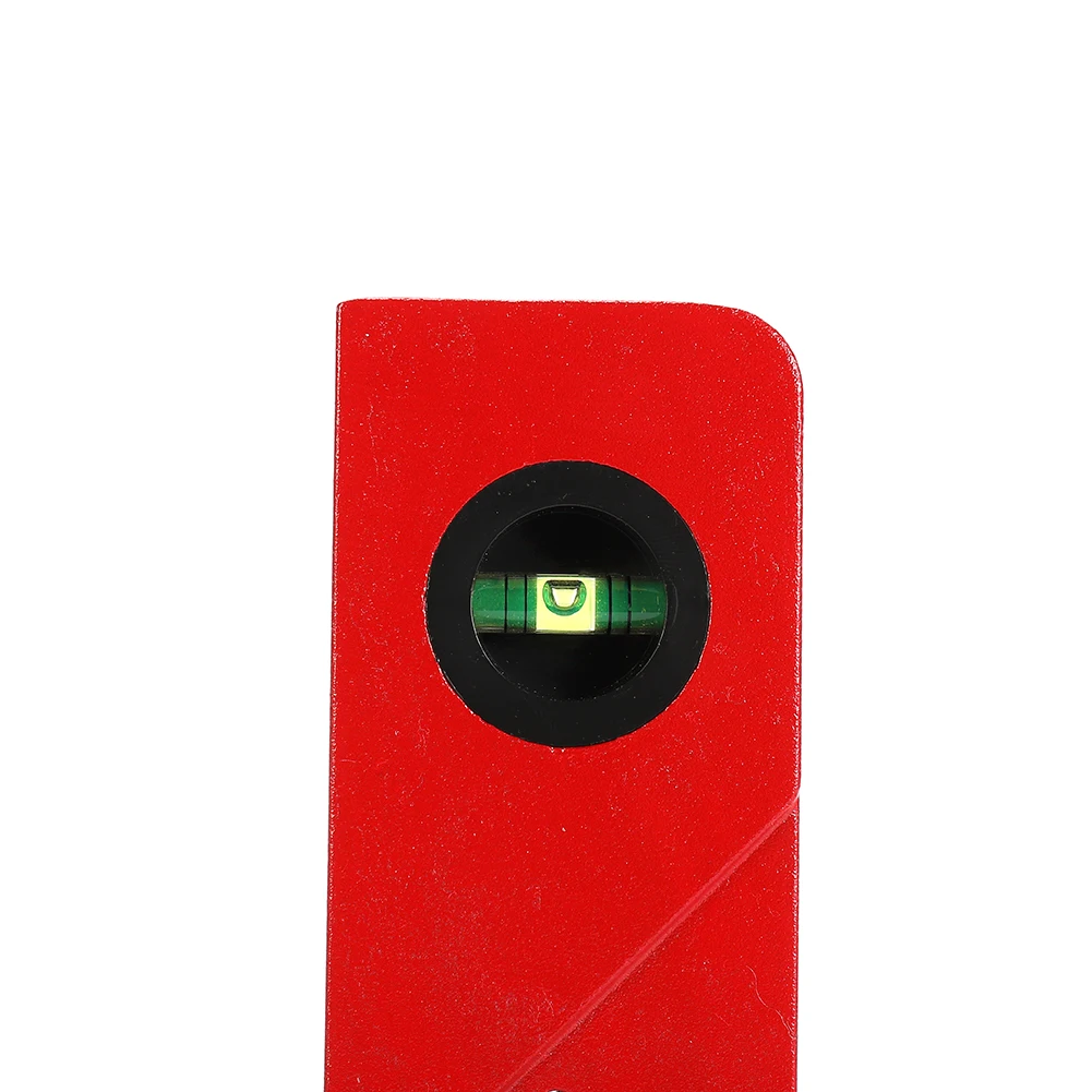 1set Hand Planer Quick Edge Trimming And Chamfering Planer 45-Degree Bevel Woodworking Manual Corner Shaving Accessories
1set Hand Planer Quick Edge Trimming And Chamfering Planer 45-Degree Bevel Woodworking Manual Corner Shaving Accessories