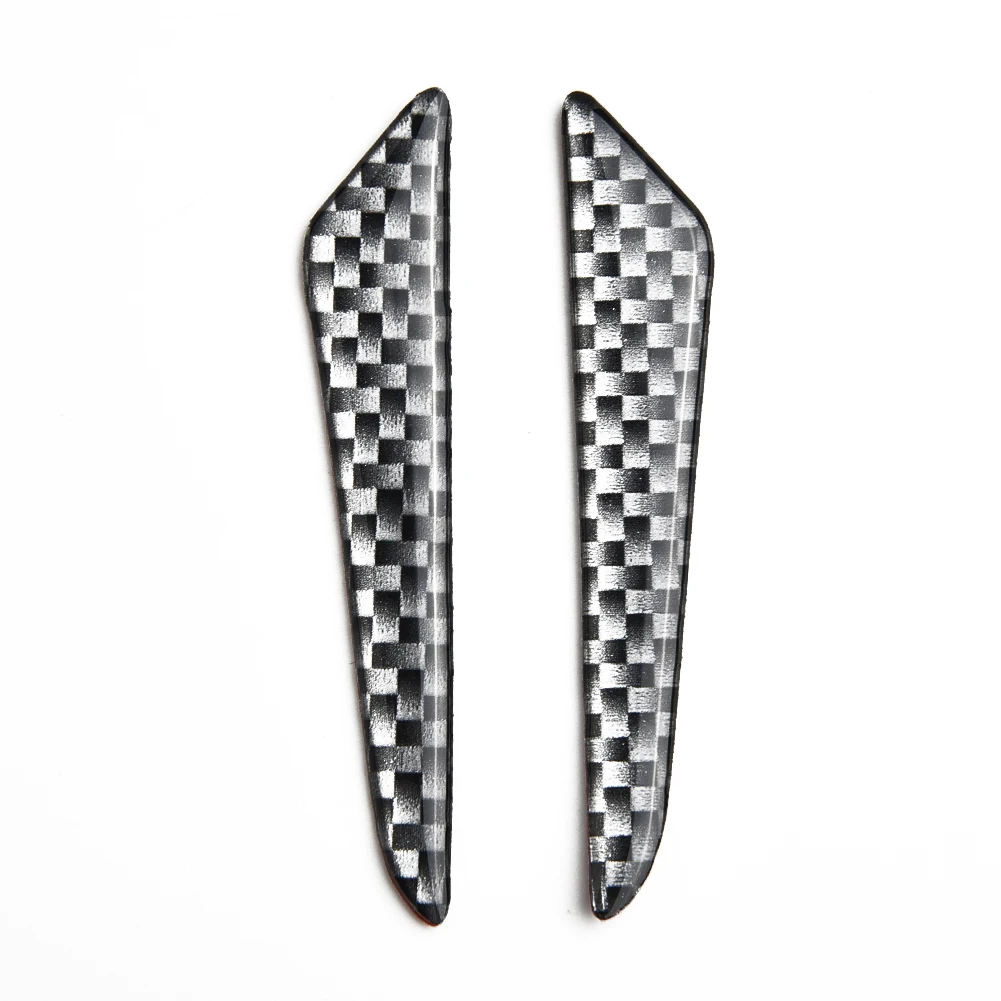 Side Anti-collision Strips Edge Protection Car Door Trim Sticker Cover Accessory Universal Carbon Fiber Useful
Side Anti-collision Strips Edge Protection Car Door Trim Sticker Cover Accessory Universal Carbon Fiber Useful