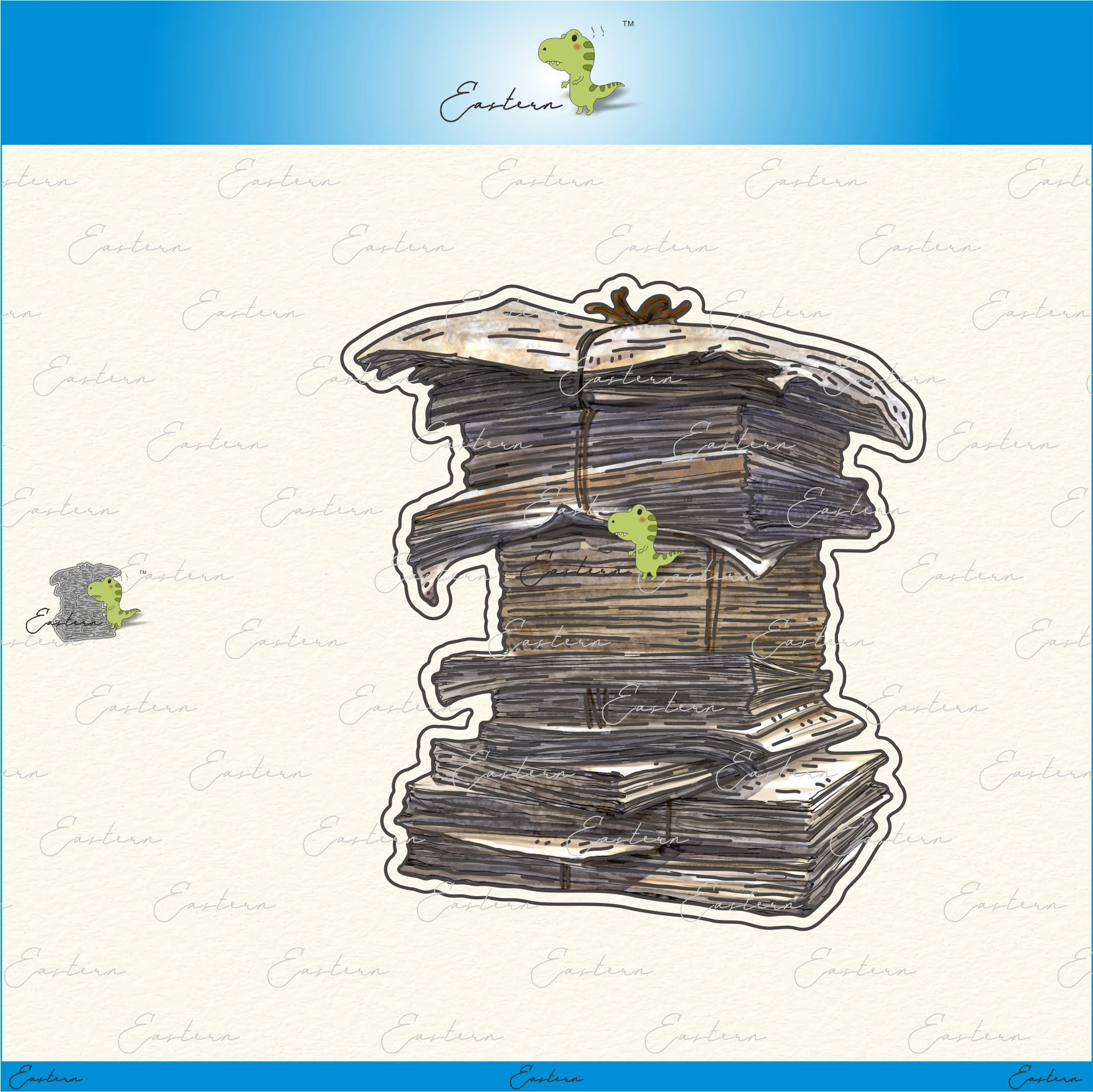 Old News metal cutting dies 2022 new DIY molds Scrapbooking Paper Making die cuts crafts Printed Sheet
Old News metal cutting dies 2022 new DIY molds Scrapbooking Paper Making die cuts crafts Printed Sheet