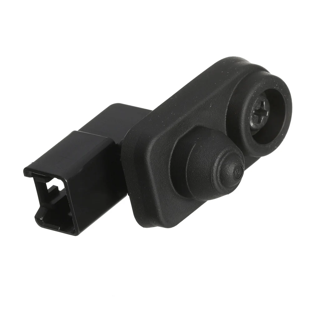 For Mitsubishi Interior Door Lamp Interior Door Lamp For Outlander Plastic 8608A220 Door Lamp Sensor For Lancer
For Mitsubishi Interior Door Lamp Interior Door Lamp For Outlander Plastic 8608A220 Door Lamp Sensor For Lancer