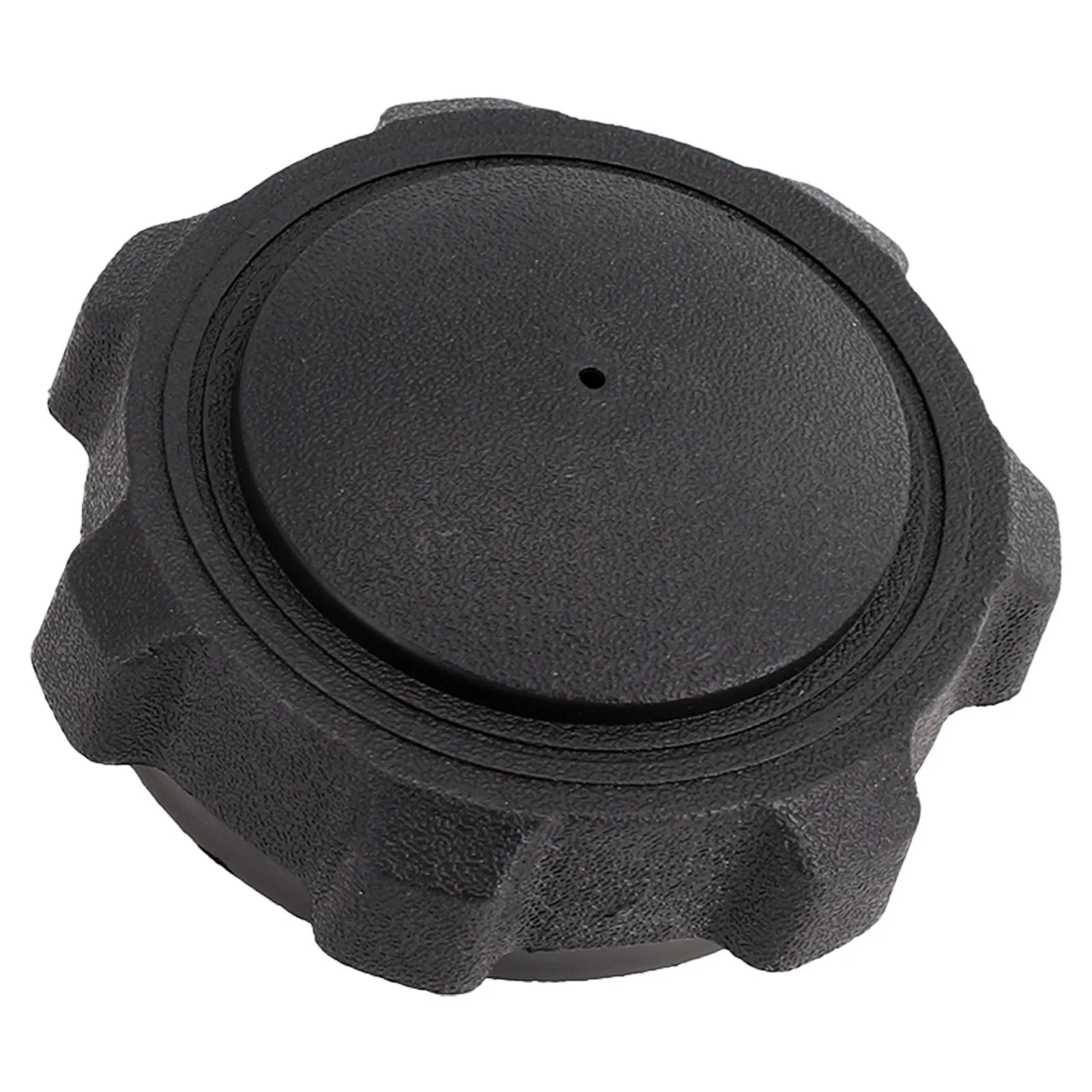 Fuel Gas Cap Fuel Tank Cap 751-0603B 951-3111 ID 2 1/4\\\\\\\\\\\\\\\" Fuel Tank Cap Practical Durable Garden Power Equipment
Fuel Gas Cap Fuel Tank Cap 751-0603B 951-3111 ID 2 1/4\\\\\\\\\\\\\\\" Fuel Tank Cap Practical Durable Garden Power Equipment
