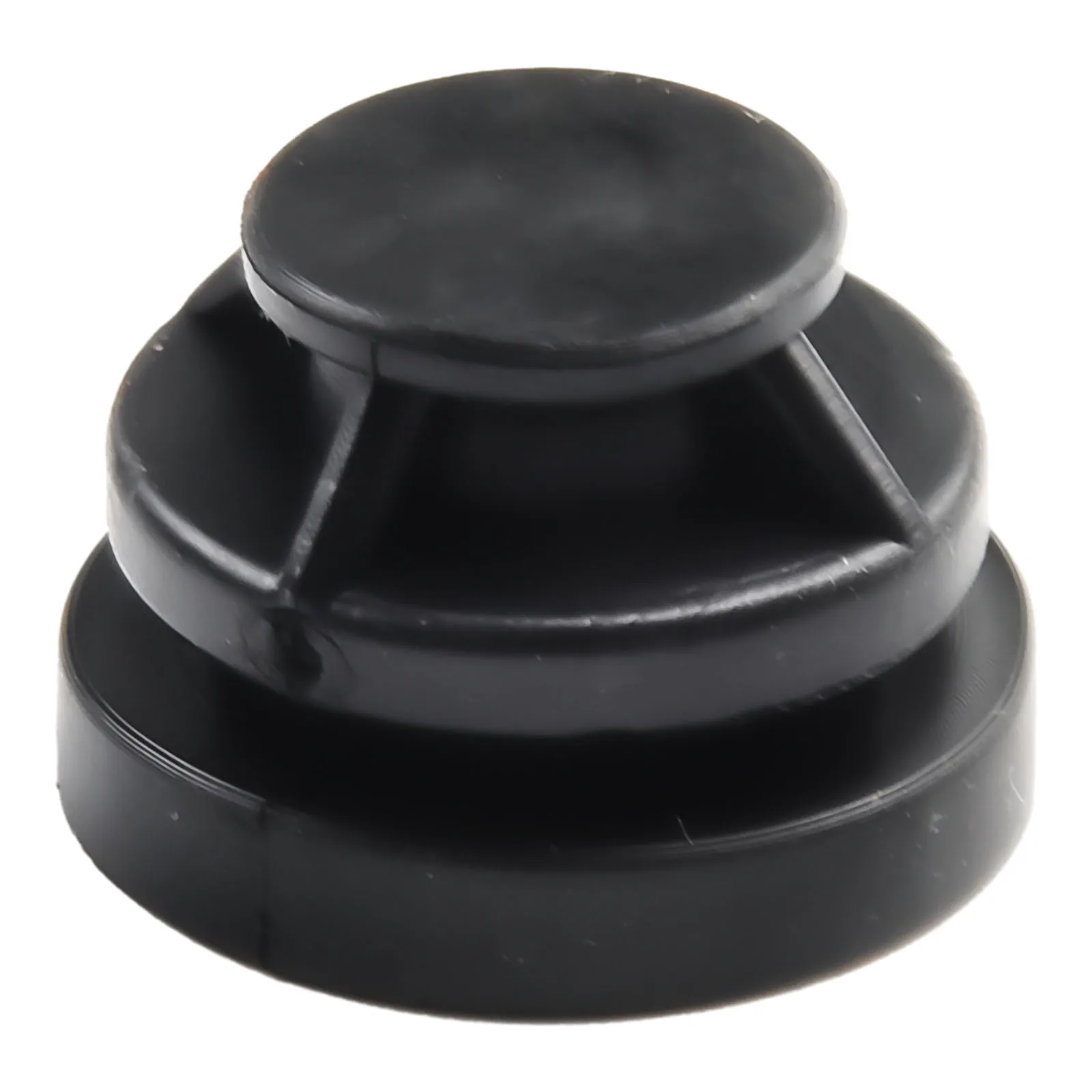 4pcs For Mazda 2 3 6 CX-3 CX-5 P30110238 Engine Upper Cover Trim Rubber Grommet Mount Bush Buffer Sleeve Pad Guard Plate Cushion
4pcs For Mazda 2 3 6 CX-3 CX-5 P30110238 Engine Upper Cover Trim Rubber Grommet Mount Bush Buffer Sleeve Pad Guard Plate Cushion
