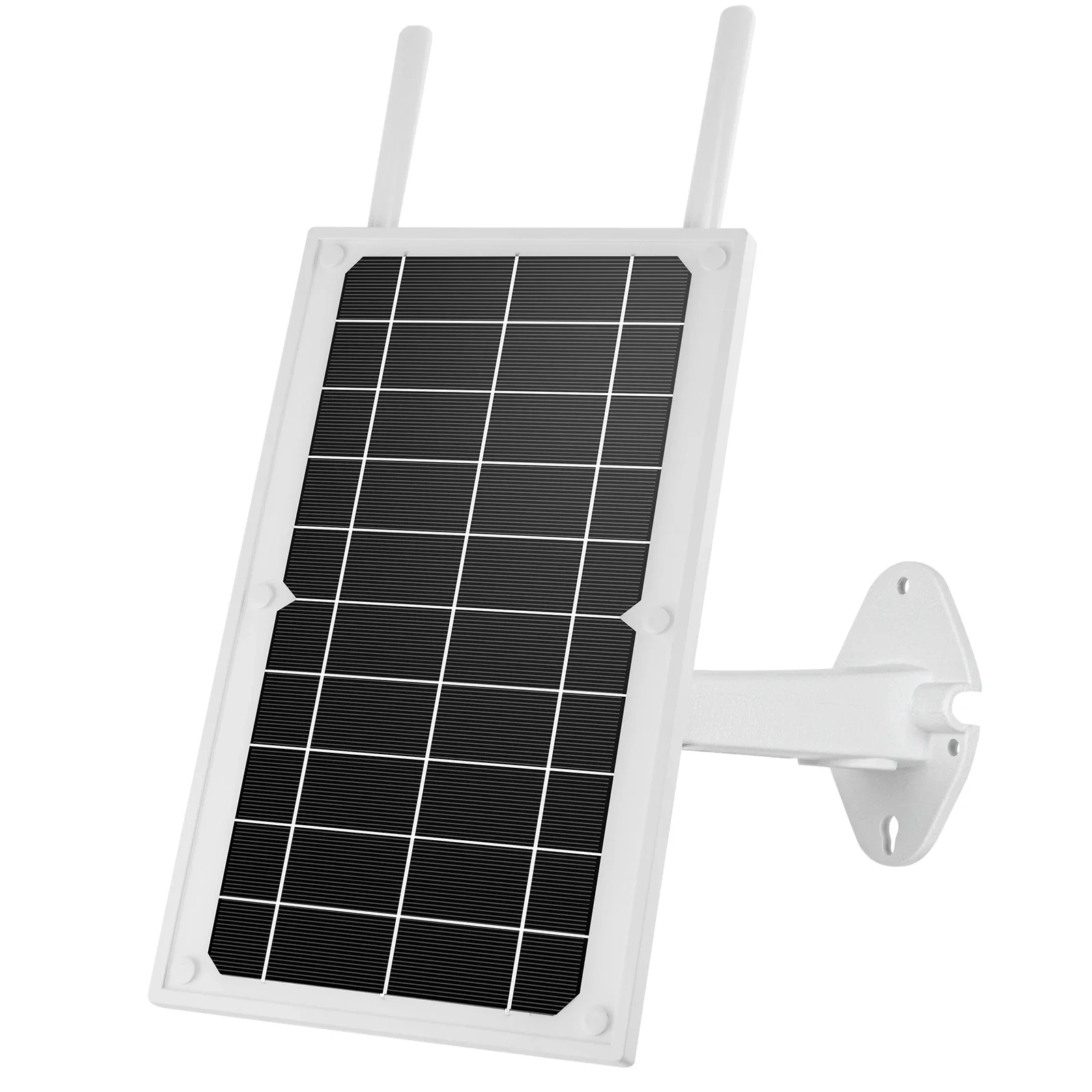 Wireless outdoor waterproof Wifi 3G 4G router solar power with 26AH battery 10W Solar panel LTE WCDMA Sim card slot
Wireless outdoor waterproof Wifi 3G 4G router solar power with 26AH battery 10W Solar panel LTE WCDMA Sim card slot