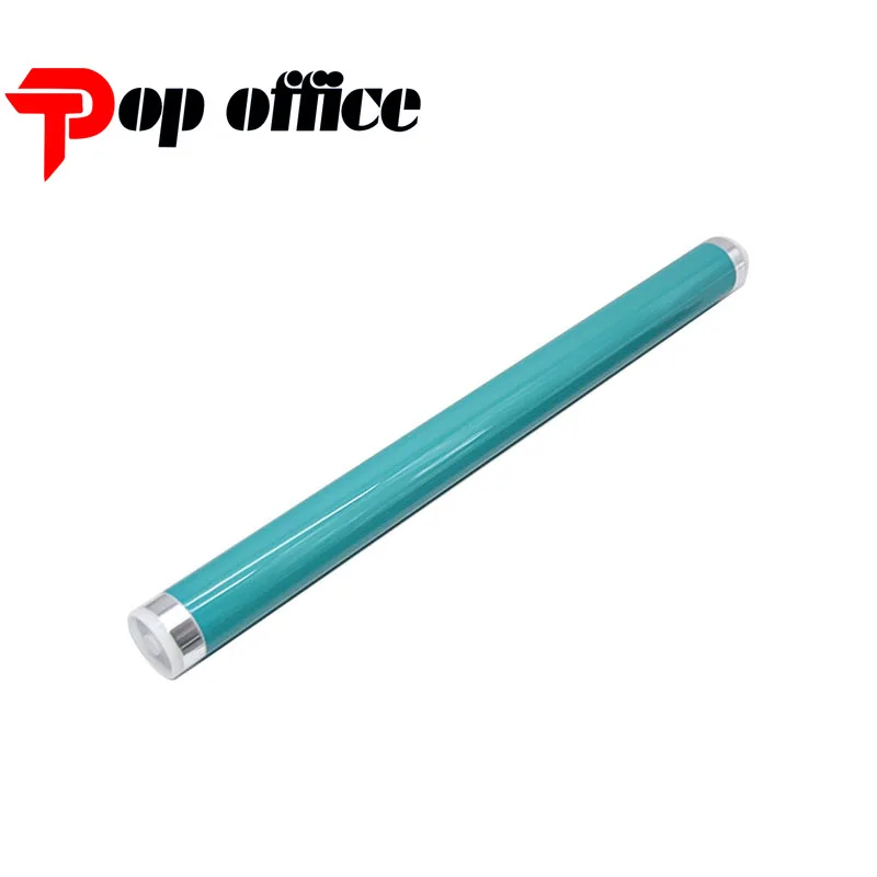 1PCS for Canon iR 2520 2525 2530 2535 2545 OPC Drum GPR-34 GPR-35 GPR-42 GPR-43 NPG-50 NPG-51 NPG-56 NPG-57 2772B003BA 2772B003
1PCS for Canon iR 2520 2525 2530 2535 2545 OPC Drum GPR-34 GPR-35 GPR-42 GPR-43 NPG-50 NPG-51 NPG-56 NPG-57 2772B003BA 2772B003