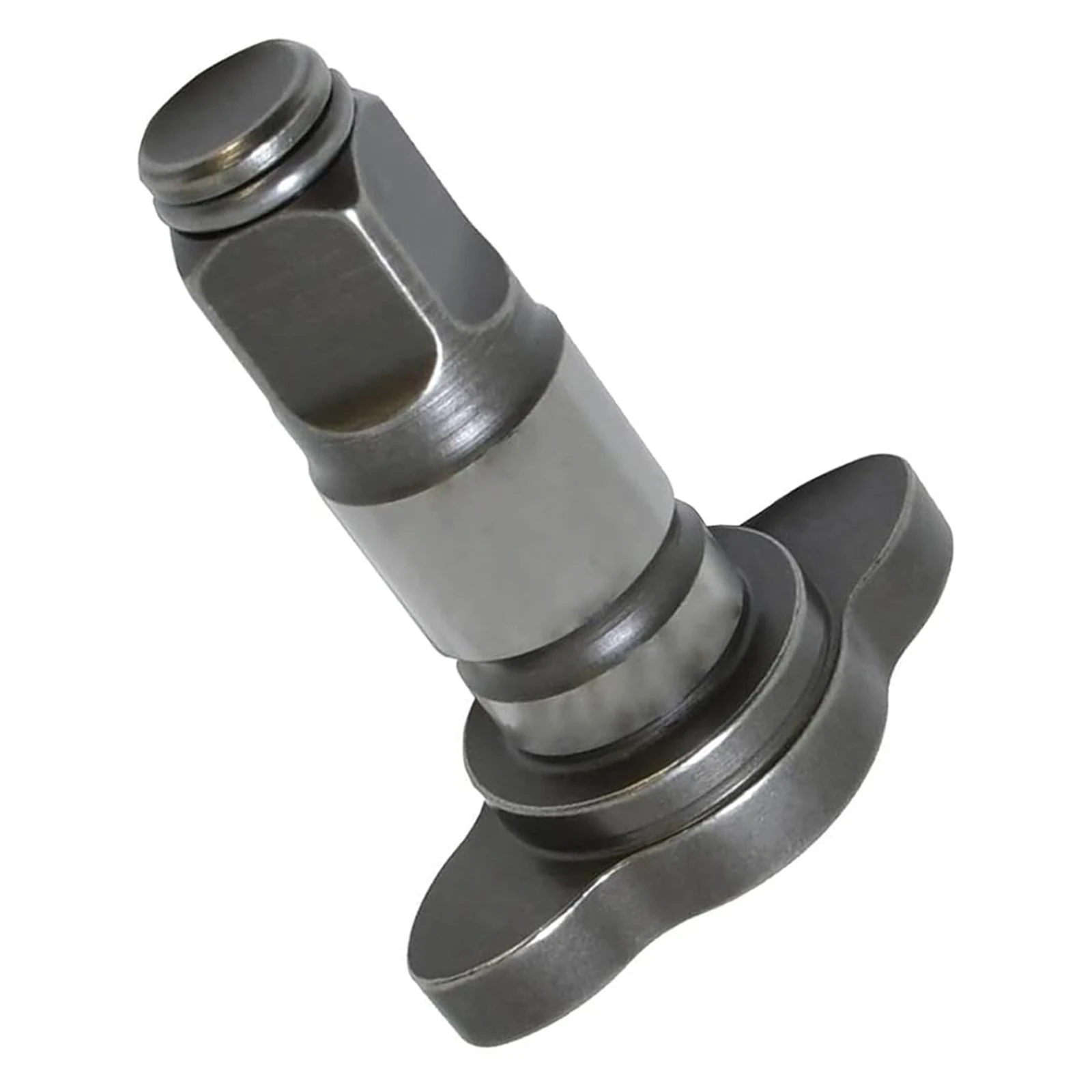 Fuel Impact Wrench SquareAnvil Assembly 2763-059 2763-22 42-06-0047 42-06-2760 Carbon Steel Kit Parts Set Tools
Fuel Impact Wrench SquareAnvil Assembly 2763-059 2763-22 42-06-0047 42-06-2760 Carbon Steel Kit Parts Set Tools