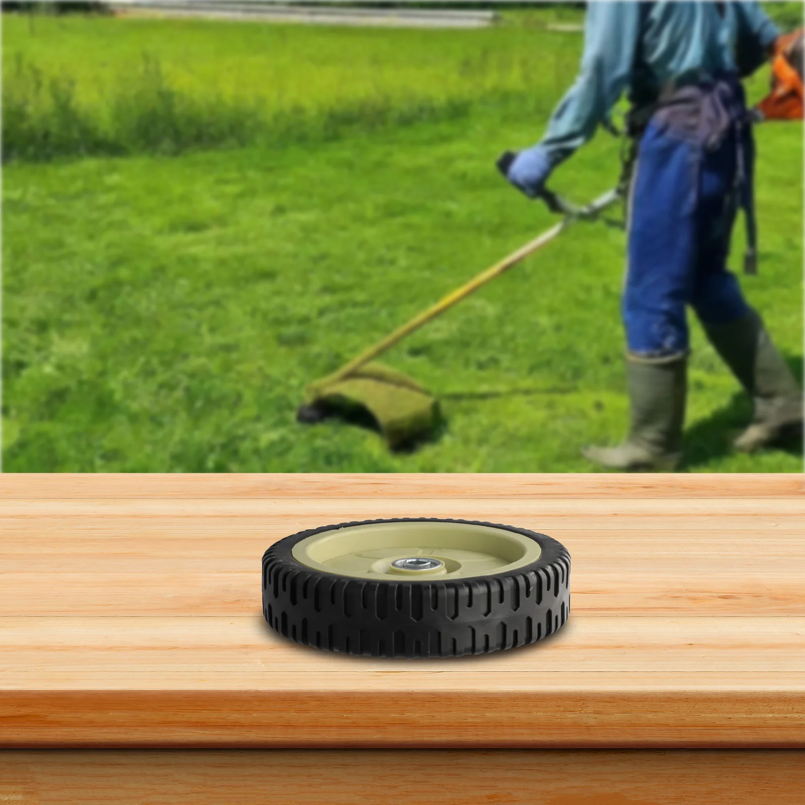 Efficient Operations Hand Push Lawn Mower Operations Efficient Hand Push Lawn Mower Maneuverability Number Of Pieces
Efficient Operations Hand Push Lawn Mower Operations Efficient Hand Push Lawn Mower Maneuverability Number Of Pieces