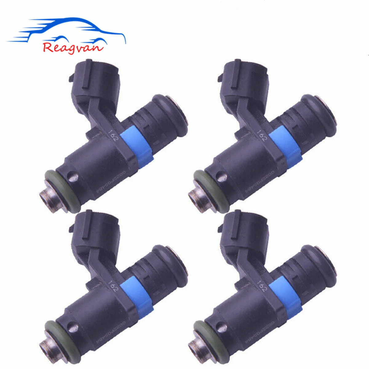 4 шт. 03C906031B 03C906031A топливный инжектор для VW Audi Skoda
4 шт. 03C906031B 03C906031A топливный инжектор для VW Audi Skoda