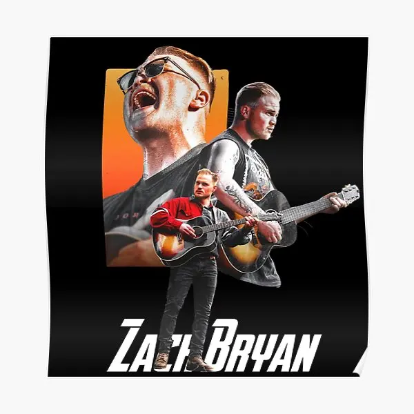 Zach Bryan Quiet Heavy Dreams Poster Art Painting Home Room Print Mural Funny Picture Decor Modern Vintage Decoration No Frame
Zach Bryan Quiet Heavy Dreams Poster Art Painting Home Room Print Mural Funny Picture Decor Modern Vintage Decoration No Frame
