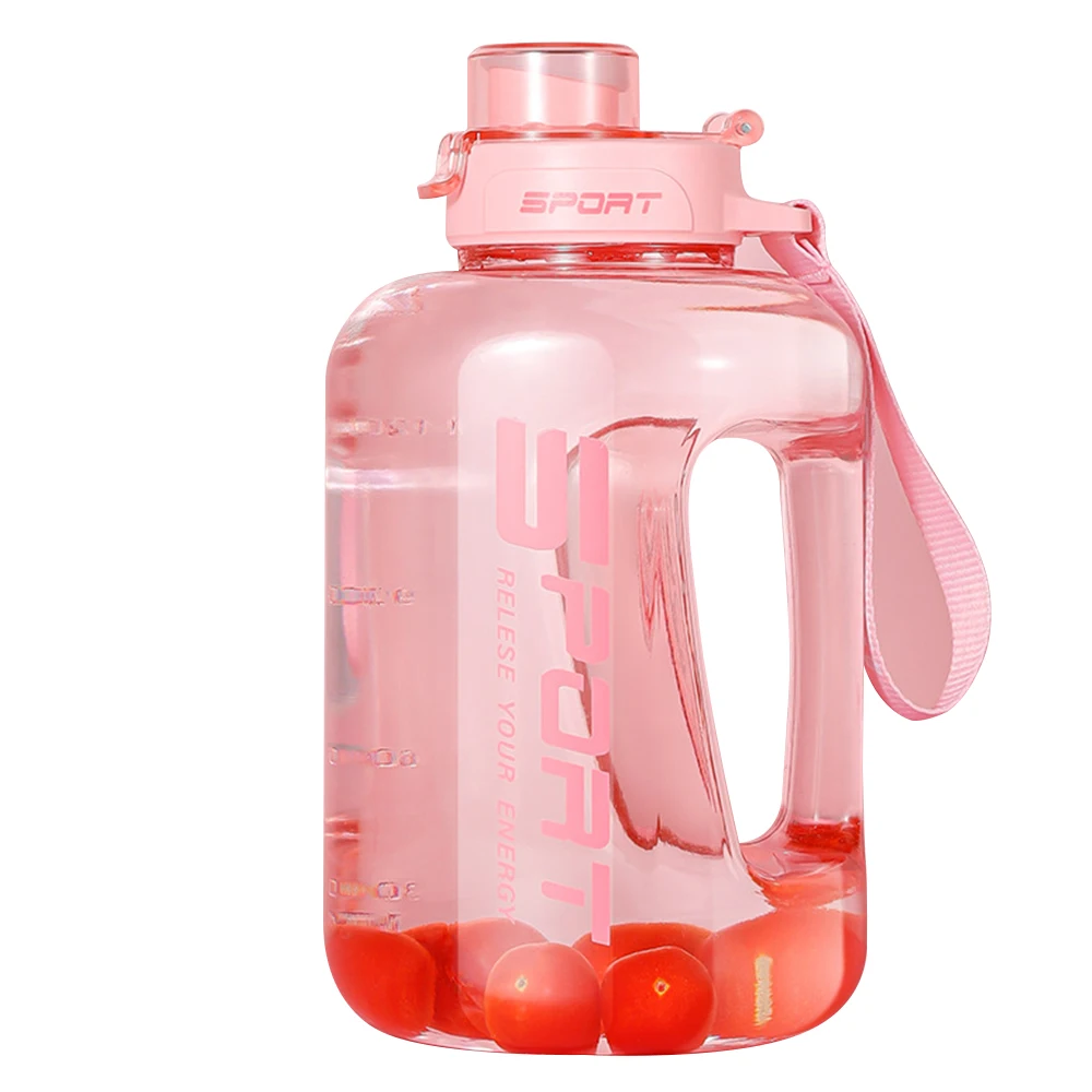 C2 1.7L Large Capacity Water Bottle Sport Gym Cycling Cup Portable Sports Water Bottle For Fitness Camping Runners Water kettle 12 Mallzona S1772048210ef429f869ddf088c39eb4fG C2 1.7L Large Capacity Water Bottle Sport Gym Cycling Cup Portable Sports Water Bottle For Fitness Camping Runners Water kettle Mallzona