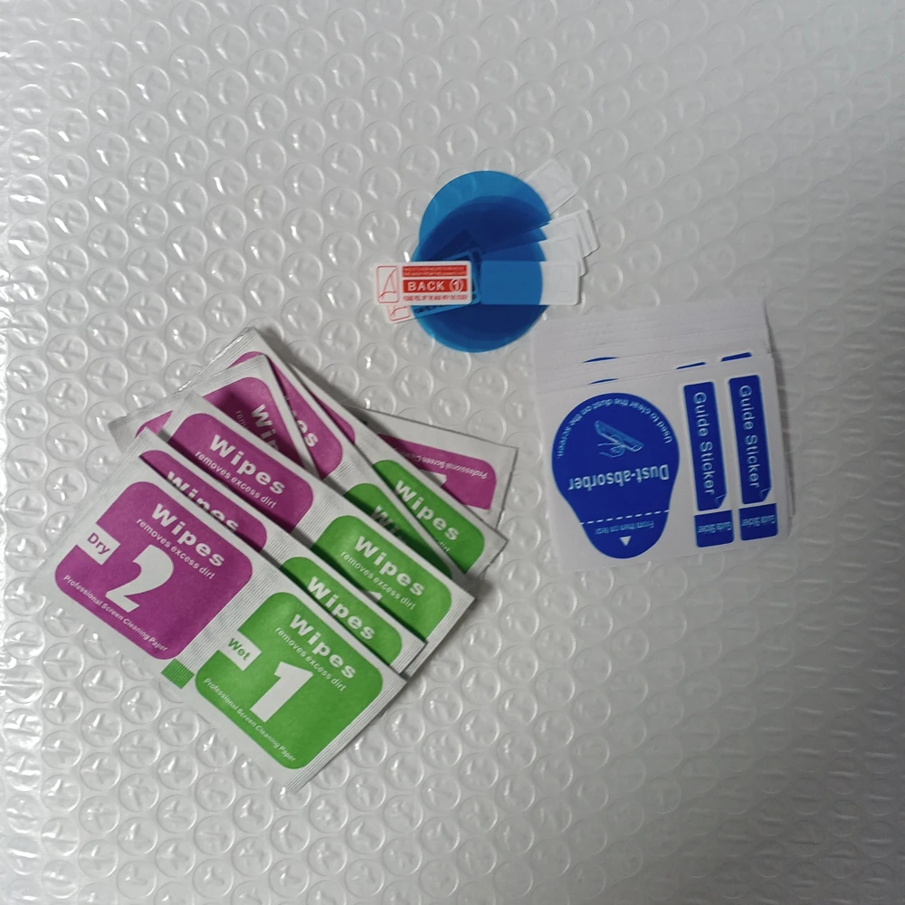 2pcs HD Screen Protector For Casio GA-2100 GA2100 Sport watch Protective PET Soft Film for GA-2100-1A1 GA-2100-4A Guard 
2pcs HD Screen Protector For Casio GA-2100 GA2100 Sport watch Protective PET Soft Film for GA-2100-1A1 GA-2100-4A Guard