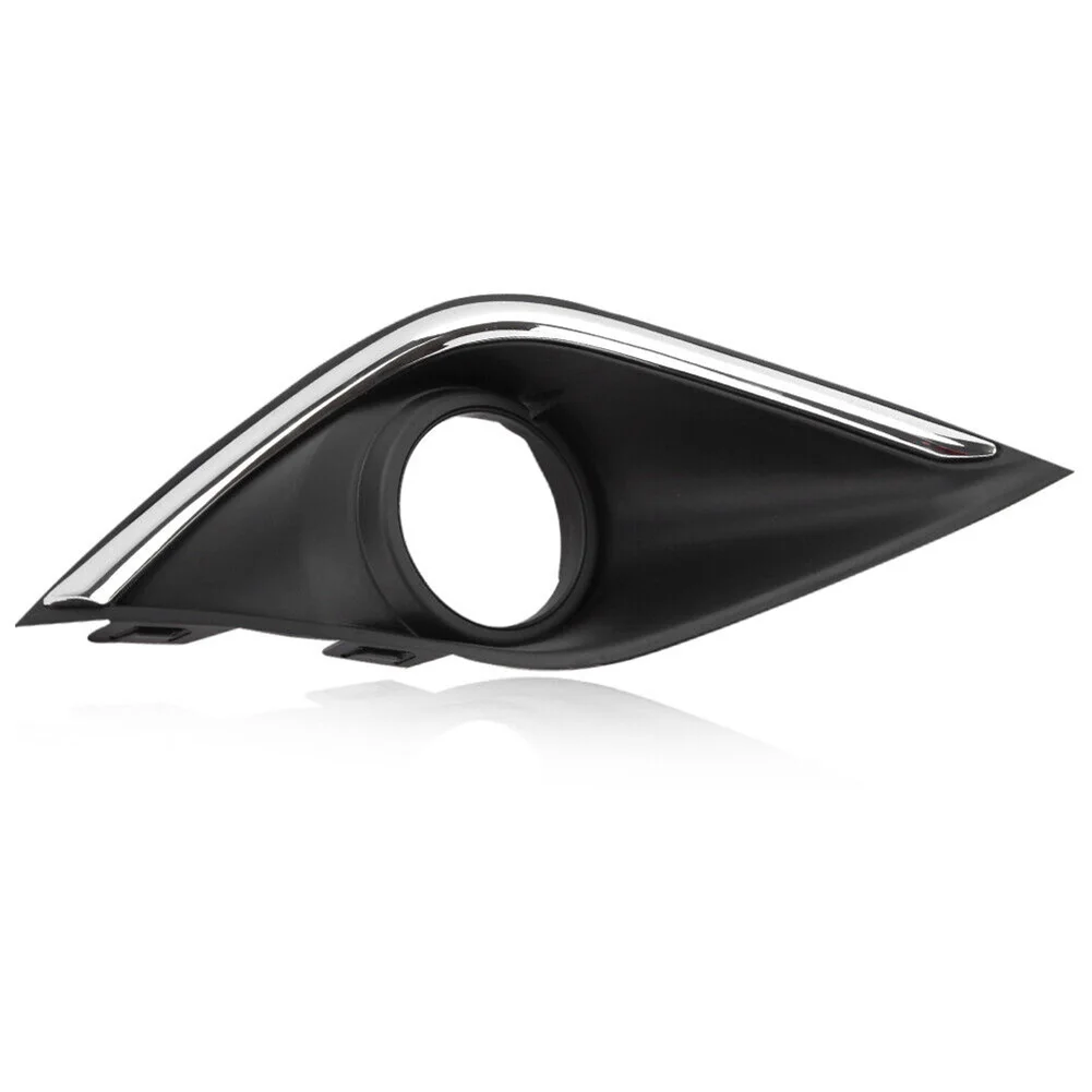 Cover Lamp Frame Cover Car Truck Parts Driving Lights For Mitsubishi Outlander Front Not Universal Fitment Right
Cover Lamp Frame Cover Car Truck Parts Driving Lights For Mitsubishi Outlander Front Not Universal Fitment Right
