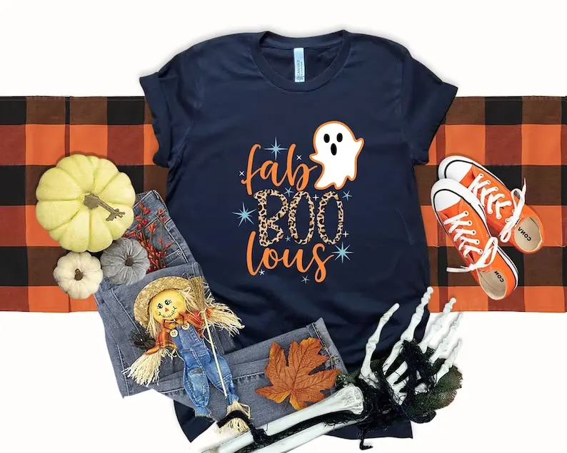 Faboolous Shirt Leopard Girl Halloween Toddler Girl Toddler Shirt Short Sleeve Top Tees O Neck 100%cctton Fashion Streetwear y2k
Faboolous Shirt Leopard Girl Halloween Toddler Girl Toddler Shirt Short Sleeve Top Tees O Neck 100%cctton Fashion Streetwear y2k