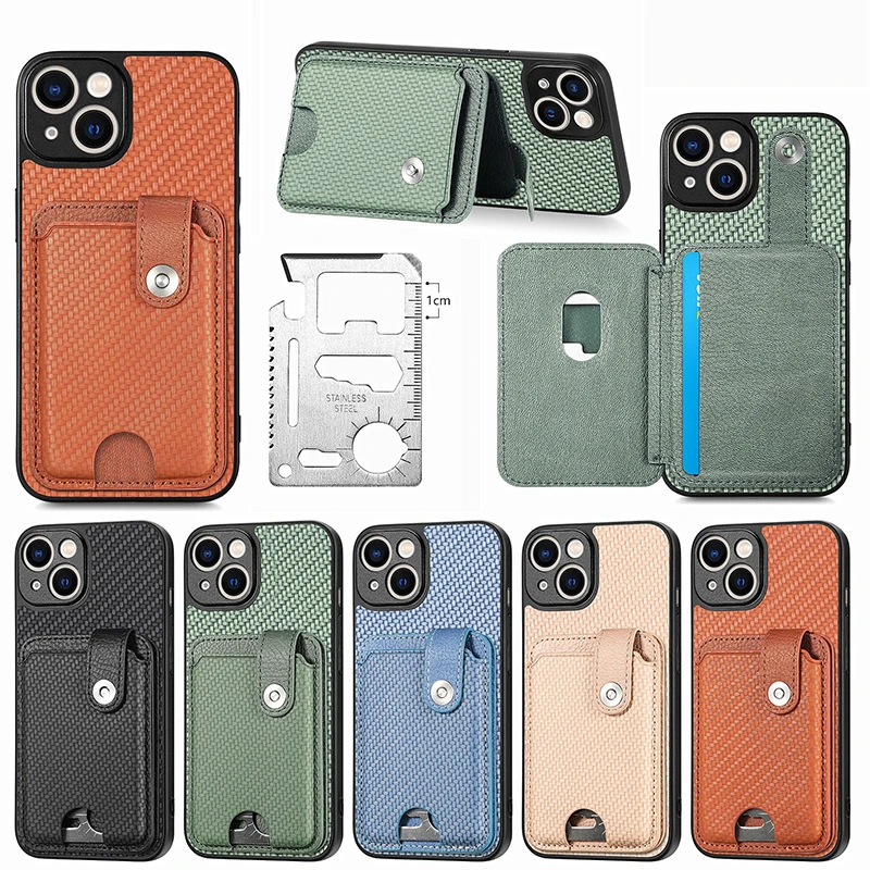 Чехол-бумажник для Realme 10 Pro Plus 9 8 8S C11 C15 C20 C20A C21Y C21 C30S C31 C33 C35
Чехол-бумажник для Realme 10 Pro Plus 9 8 8S C11 C15 C20 C20A C21Y C21 C30S C31 C33 C35