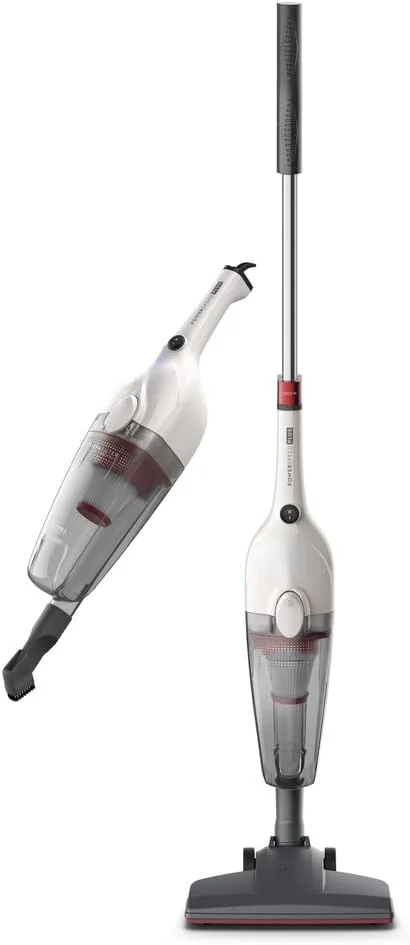 Вертикальная пудра с портативным проводом m 2 в 1, кабель 1300 Вт, 5 м, 127 л, фильтр НЕРА STK14 B в, продукция для вакуумной очистки
Вертикальная пудра с портативным проводом m 2 в 1, кабель 1300 Вт, 5 м, 127 л, фильтр НЕРА STK14 B в, продукция для вакуумной очистки