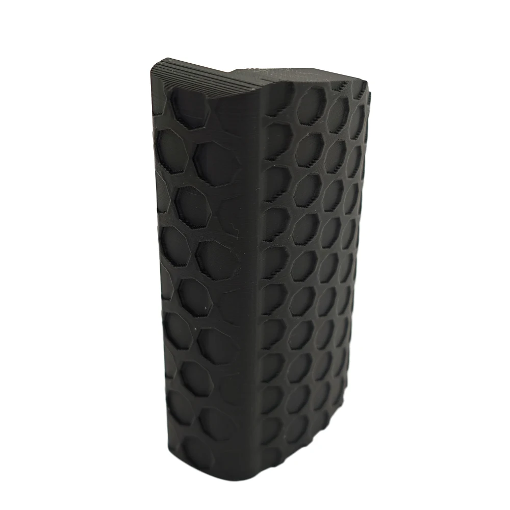 For Lenovo Legion Go FPS right-Controller Connector Cover Preventing False Touches
For Lenovo Legion Go FPS right-Controller Connector Cover Preventing False Touches