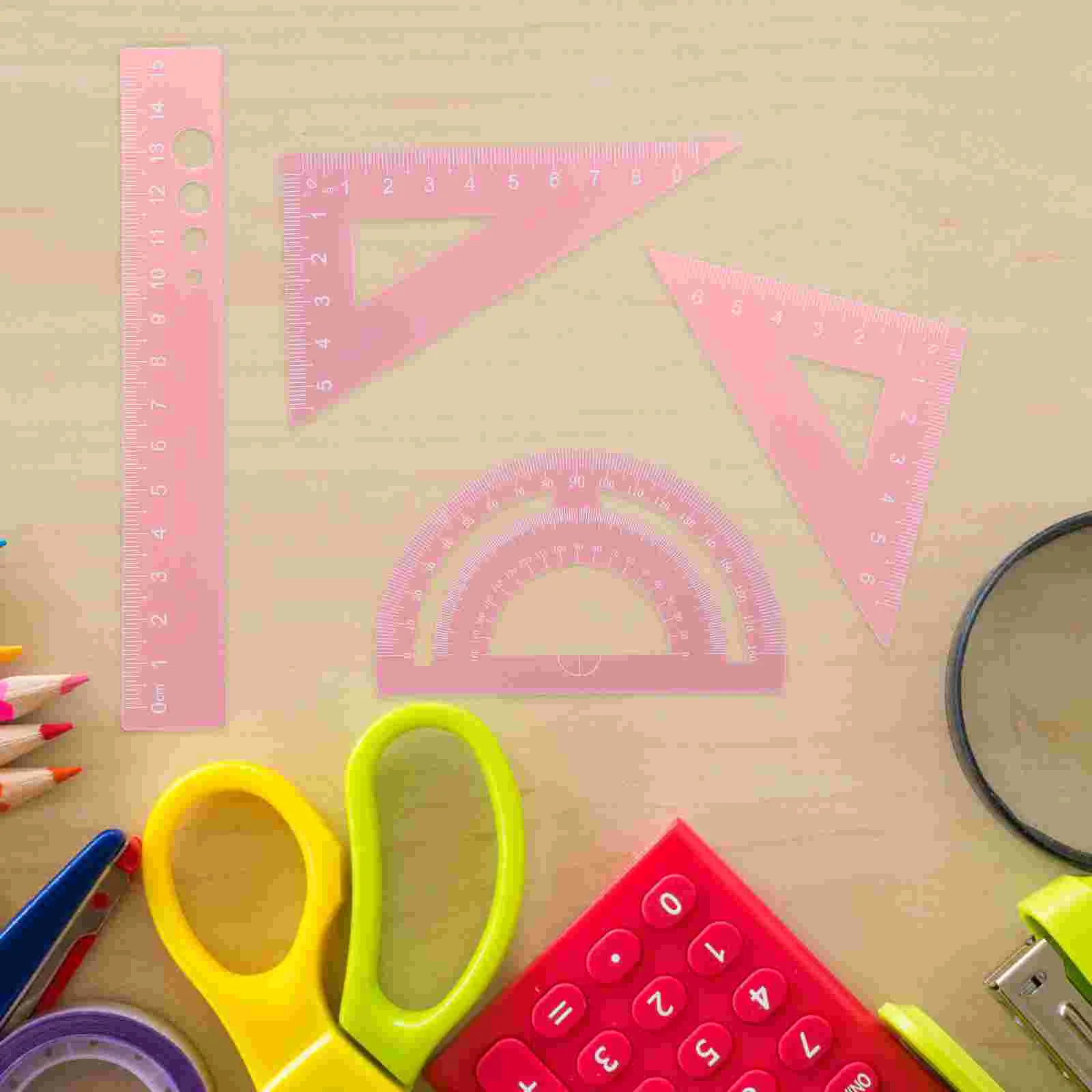 Office Suplies Classroom Supply Major Student Gifts Triangle Ruler Metal Protractor
Office Suplies Classroom Supply Major Student Gifts Triangle Ruler Metal Protractor