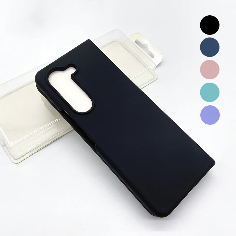 For Samsung Galaxy Z Fold 5 Fold5 Case Liquid Silicone Cases Silky Soft-Touch Back Protective Cover For Galaxy Z Fold 5 case
For Samsung Galaxy Z Fold 5 Fold5 Case Liquid Silicone Cases Silky Soft-Touch Back Protective Cover For Galaxy Z Fold 5 case