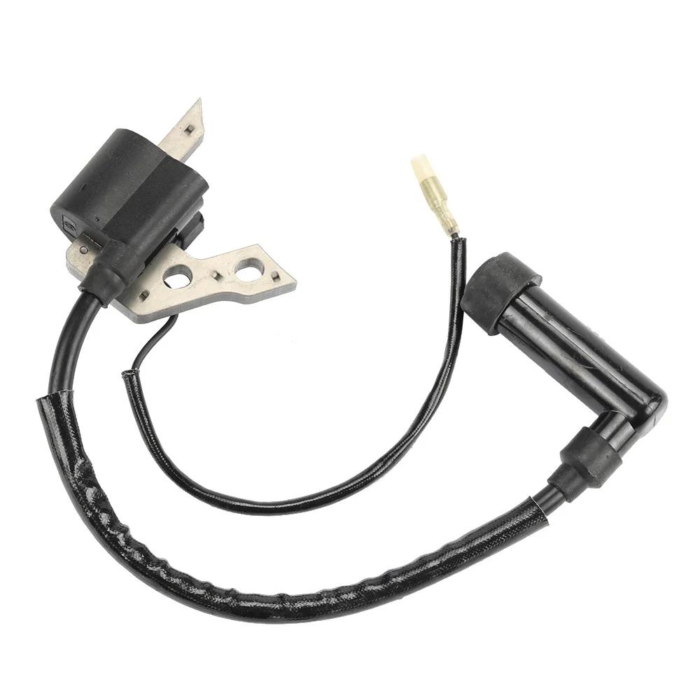 ZhongfaTec GM82 154F катушка Mitsubishii GM82 GT-240 Chinese 152F 154F 156F 2.8HP 1000W 1500W
ZhongfaTec GM82 154F катушка Mitsubishii GM82 GT-240 Chinese 152F 154F 156F 2.8HP 1000W 1500W