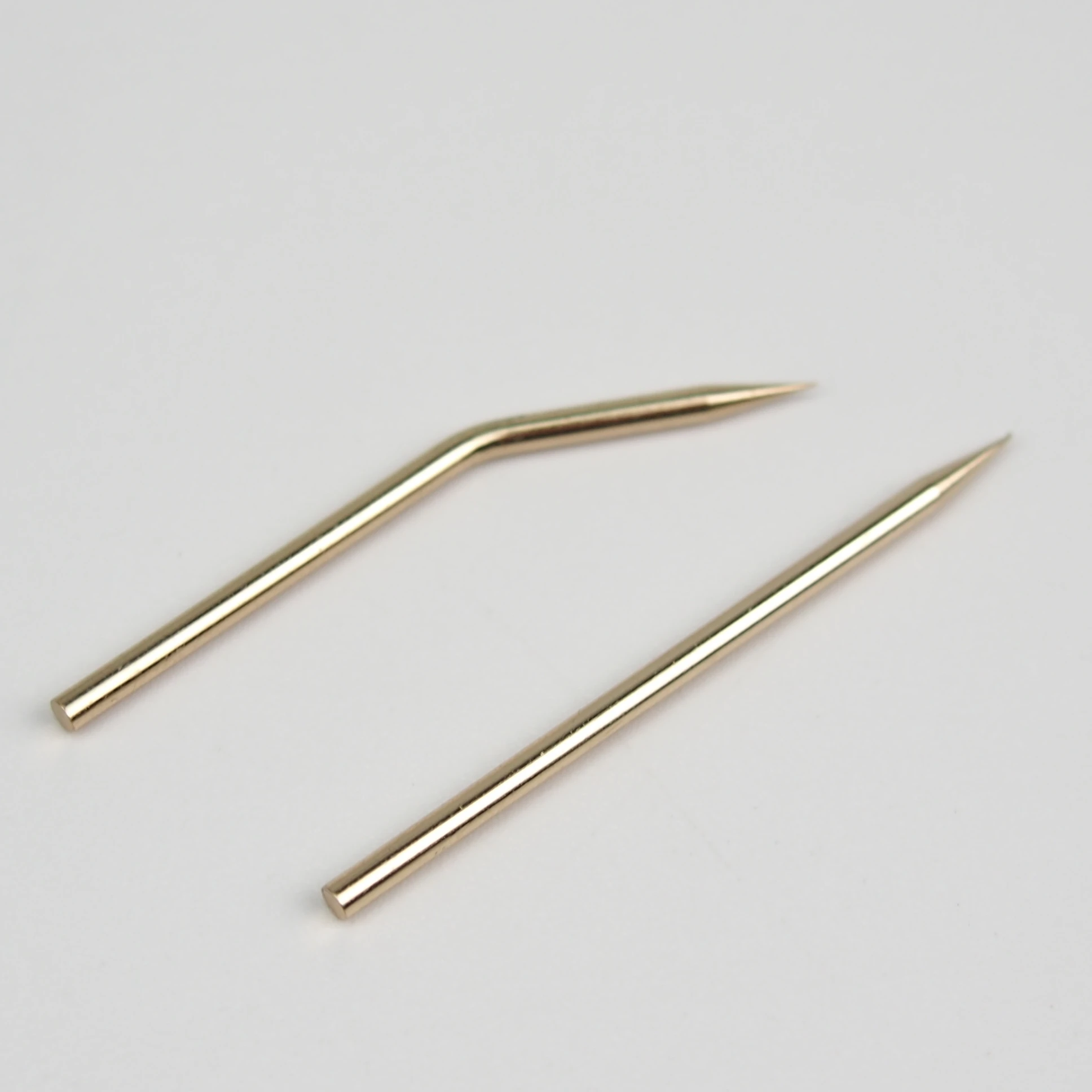 Hicovo Plasma Pen Fibroblast Plamere Neo for Anti Wrinkle Sport Mole Eyelid Acne Treat Skin Lift with Copper Needle
Hicovo Plasma Pen Fibroblast Plamere Neo for Anti Wrinkle Sport Mole Eyelid Acne Treat Skin Lift with Copper Needle
