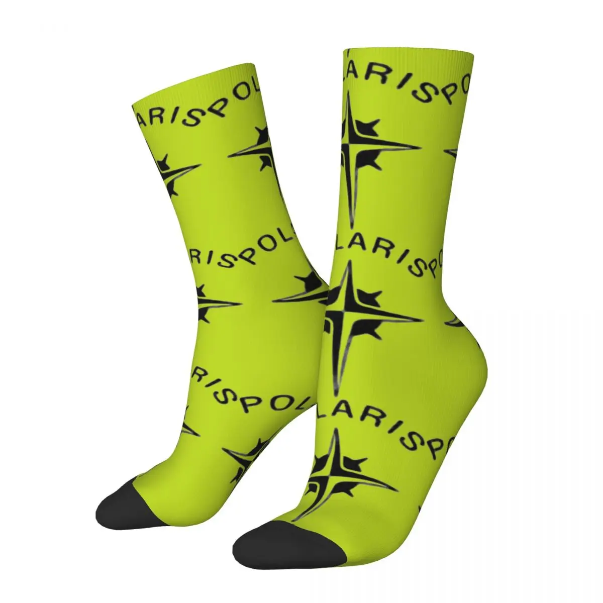Happy Funny Brand Sign Men's Socks Vintage Harajuku Polaris Hip Hop Novelty Pattern Crew Crazy Sock Gift Printed
Happy Funny Brand Sign Men's Socks Vintage Harajuku Polaris Hip Hop Novelty Pattern Crew Crazy Sock Gift Printed
