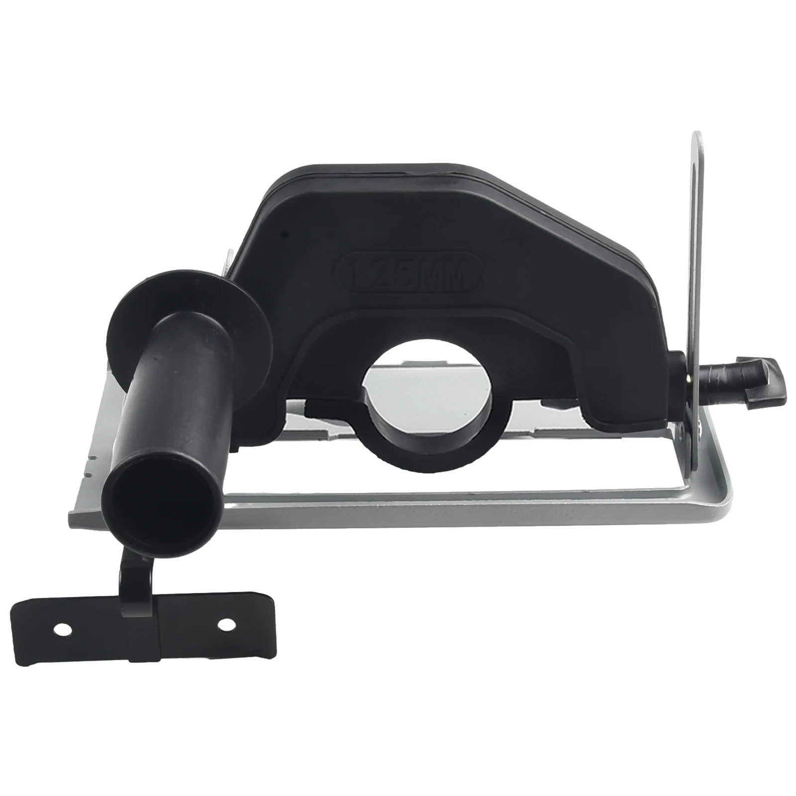 Angle Grinder Converter Cutting Machine Electric Circular Saw Bracket Base For Ordinary DIY Projects Power Tool Accessories
Angle Grinder Converter Cutting Machine Electric Circular Saw Bracket Base For Ordinary DIY Projects Power Tool Accessories