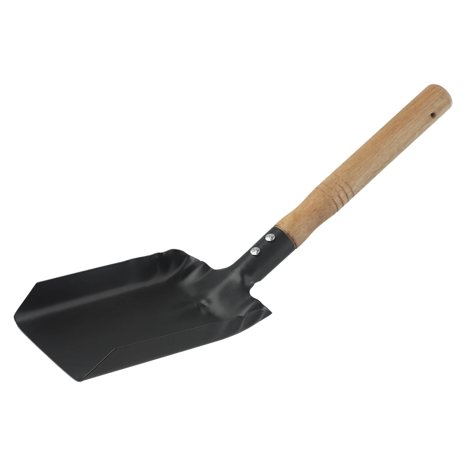 40cm Universal Chimney Shovel Fireplace Tools Steel Dustpan Ash Shovel Fireplace Cleaning Tool Wood Burner Accessories
40cm Universal Chimney Shovel Fireplace Tools Steel Dustpan Ash Shovel Fireplace Cleaning Tool Wood Burner Accessories