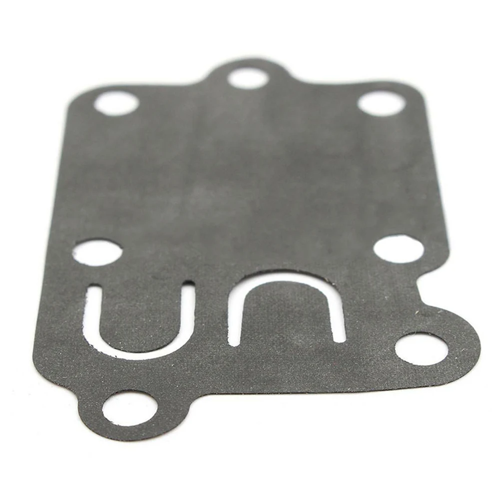 For Pulsa Jet Carburetor Diaphragm 10pcs For 270026 272538 Garden Tool Lawn Mower Parts For Pulsa Jet Practical
For Pulsa Jet Carburetor Diaphragm 10pcs For 270026 272538 Garden Tool Lawn Mower Parts For Pulsa Jet Practical