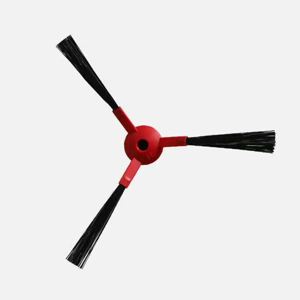 Brush Set Roller Brush Livingroom.home Durable Filter Filter Element Mop Cloths Sie Brushes Prevent Entanglement
Brush Set Roller Brush Livingroom.home Durable Filter Filter Element Mop Cloths Sie Brushes Prevent Entanglement