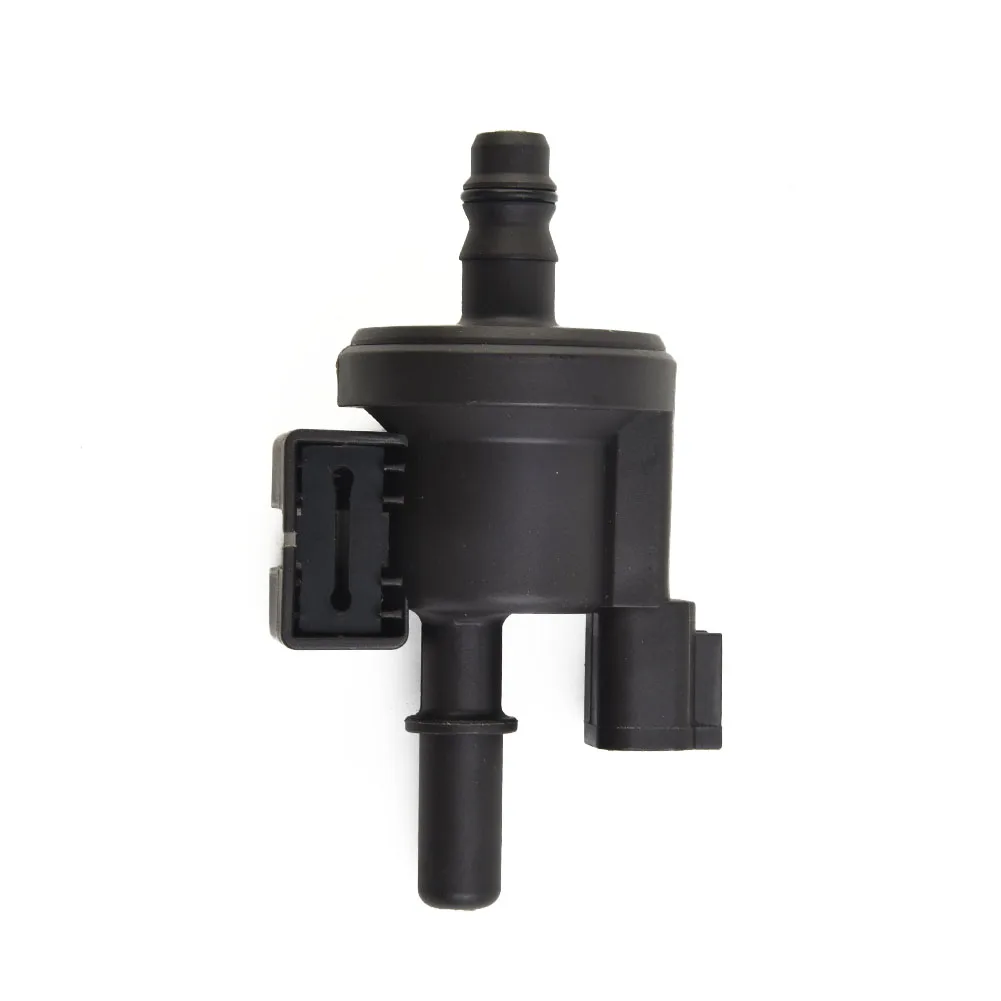 Useful High Quality Hot Sales New Purge Valve Vapor Canister 0280142519 Accessories CU5A-9G886-AA DG9Z-9D289-D
Useful High Quality Hot Sales New Purge Valve Vapor Canister 0280142519 Accessories CU5A-9G886-AA DG9Z-9D289-D