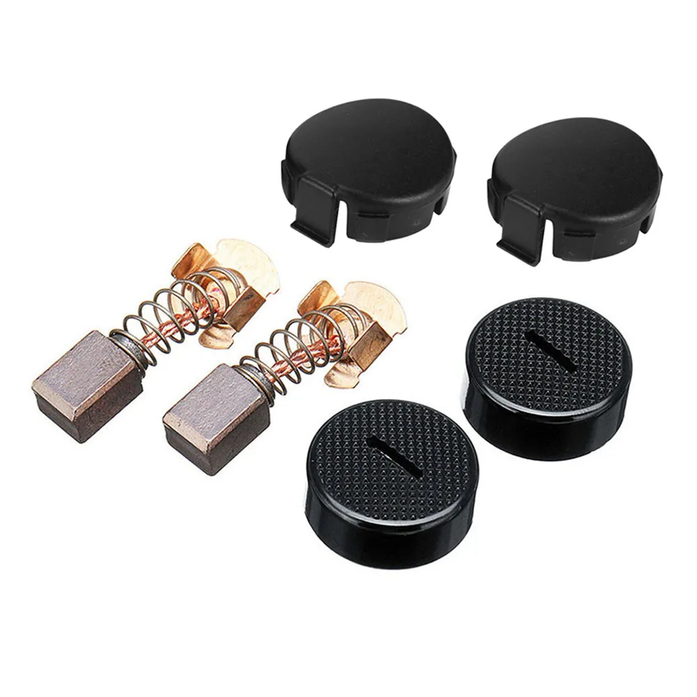 Крышка держателя карбоновой щетки для CB430, BGA450, BGA452, BJS160, BJS161, DGA452, BGD800, CB430, Сменные аксессуары для электроинструмента
Крышка держателя карбоновой щетки для CB430, BGA450, BGA452, BJS160, BJS161, DGA452, BGD800, CB430, Сменные аксессуары для электроинструмента