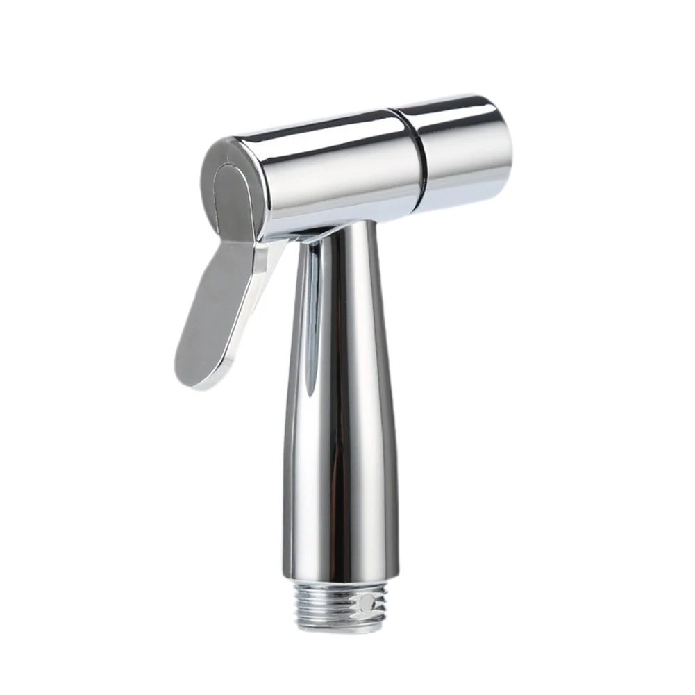 Handheld Toilet Bidet Faucet Toilet Bidet Sprayer Gun Holder Hand Bidet Faucet Toilet Douche Bidet Head Handheld Spray
Handheld Toilet Bidet Faucet Toilet Bidet Sprayer Gun Holder Hand Bidet Faucet Toilet Douche Bidet Head Handheld Spray