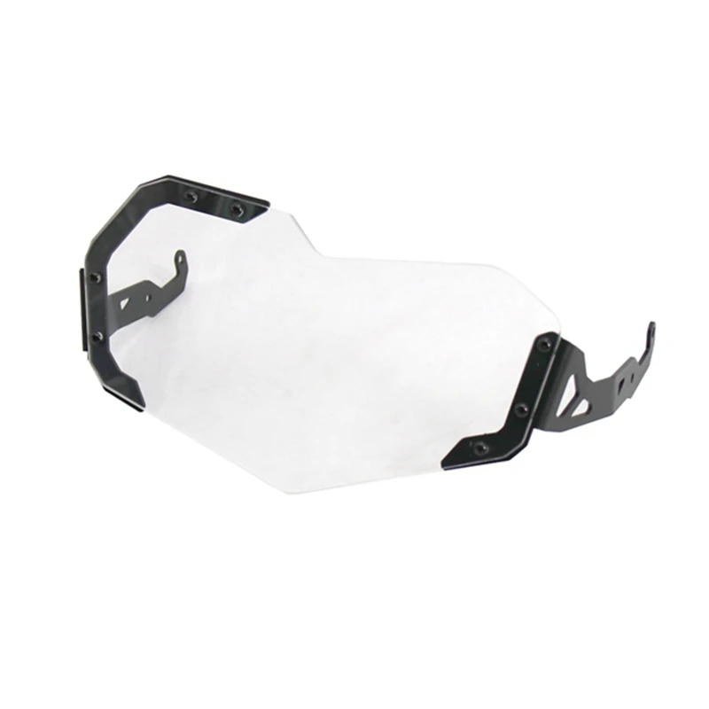 Защитная крышка для передней фары мотоцикла F750GS F850GS 2017 2018 2019 2020 2021
Защитная крышка для передней фары мотоцикла F750GS F850GS 2017 2018 2019 2020 2021