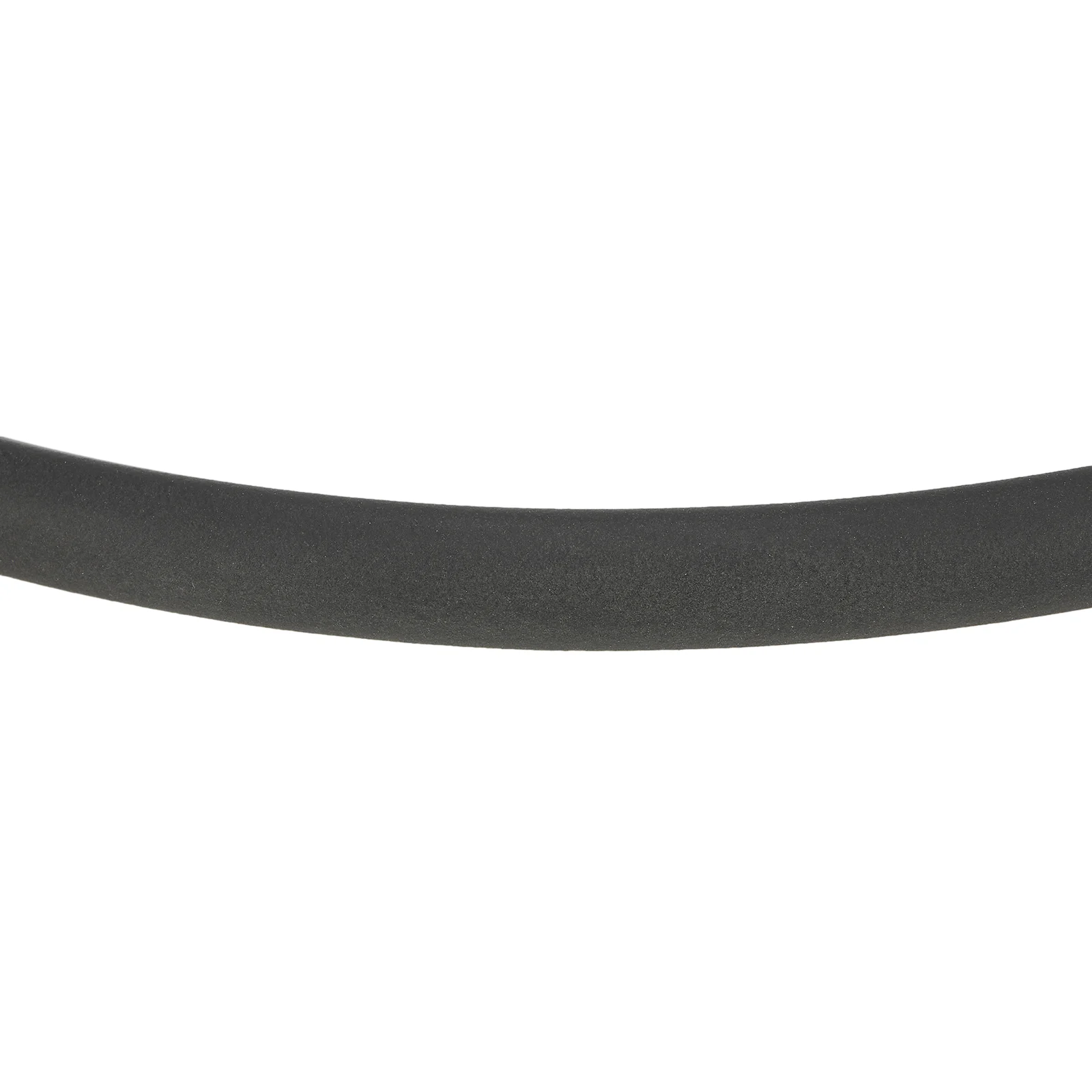 Car Parts Sunroof Glass Seal Plastic 31218248 Accessories Direct Replacement For Volvo C30 S40 S60 S80 V50 Exquisite Practical
Car Parts Sunroof Glass Seal Plastic 31218248 Accessories Direct Replacement For Volvo C30 S40 S60 S80 V50 Exquisite Practical