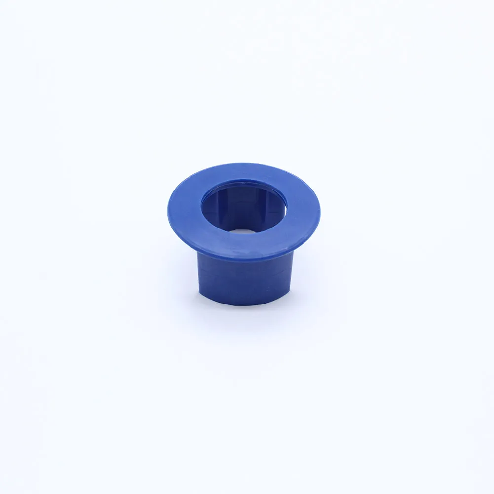 Kit Front Subframe Bushing Insert 3507923/3507924-PM01290 4 Pcs Accessories Blue For Volvo V70 (inc XC) (00-08)
Kit Front Subframe Bushing Insert 3507923/3507924-PM01290 4 Pcs Accessories Blue For Volvo V70 (inc XC) (00-08)