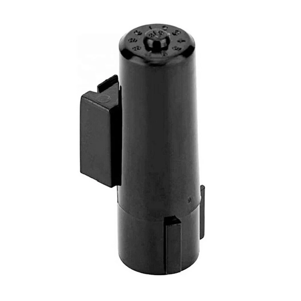 Car Outside Ambient Air Temperature Sensor For Honda Civic 2000-2011 For Honda Jazz Mk2 2007-2020 80525-S30-941 80525S30941
Car Outside Ambient Air Temperature Sensor For Honda Civic 2000-2011 For Honda Jazz Mk2 2007-2020 80525-S30-941 80525S30941
