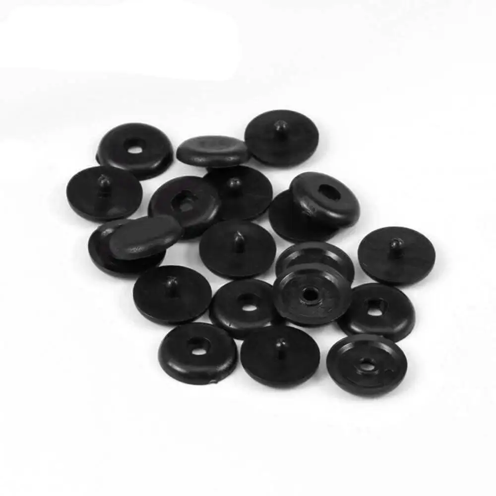 20 PCS Car Safety Seatbelt Stopper Buckle Hot Sale Automobile Seat Belt Spacing Plastic Anti-slip Buttons Retainer Parts
20 PCS Car Safety Seatbelt Stopper Buckle Hot Sale Automobile Seat Belt Spacing Plastic Anti-slip Buttons Retainer Parts