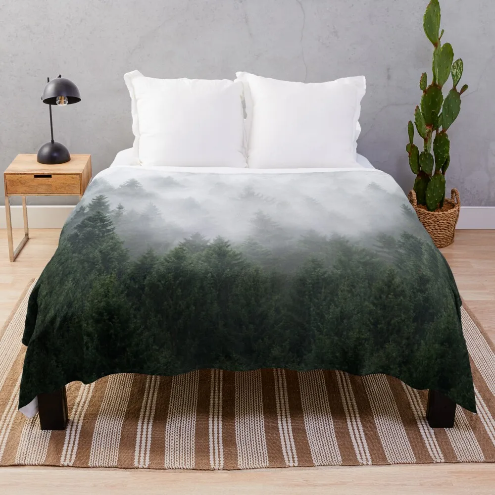 Home Is A Feeling Throw Blanket brand blanket throw and blanket fashion sofa blankets fluffy blanket
Home Is A Feeling Throw Blanket brand blanket throw and blanket fashion sofa blankets fluffy blanket