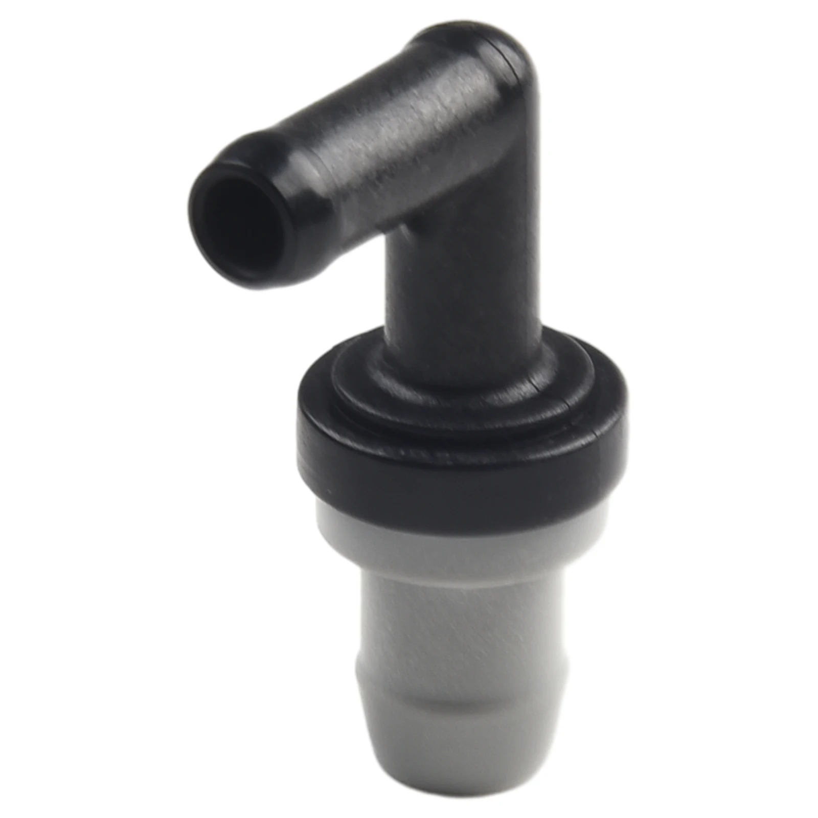 Valve Ventilation Valve 1320180029 Car Accessories For Merceds Smart Fortwo 08-15 Valve Ventilation Valve Durable Brand New
Valve Ventilation Valve 1320180029 Car Accessories For Merceds Smart Fortwo 08-15 Valve Ventilation Valve Durable Brand New