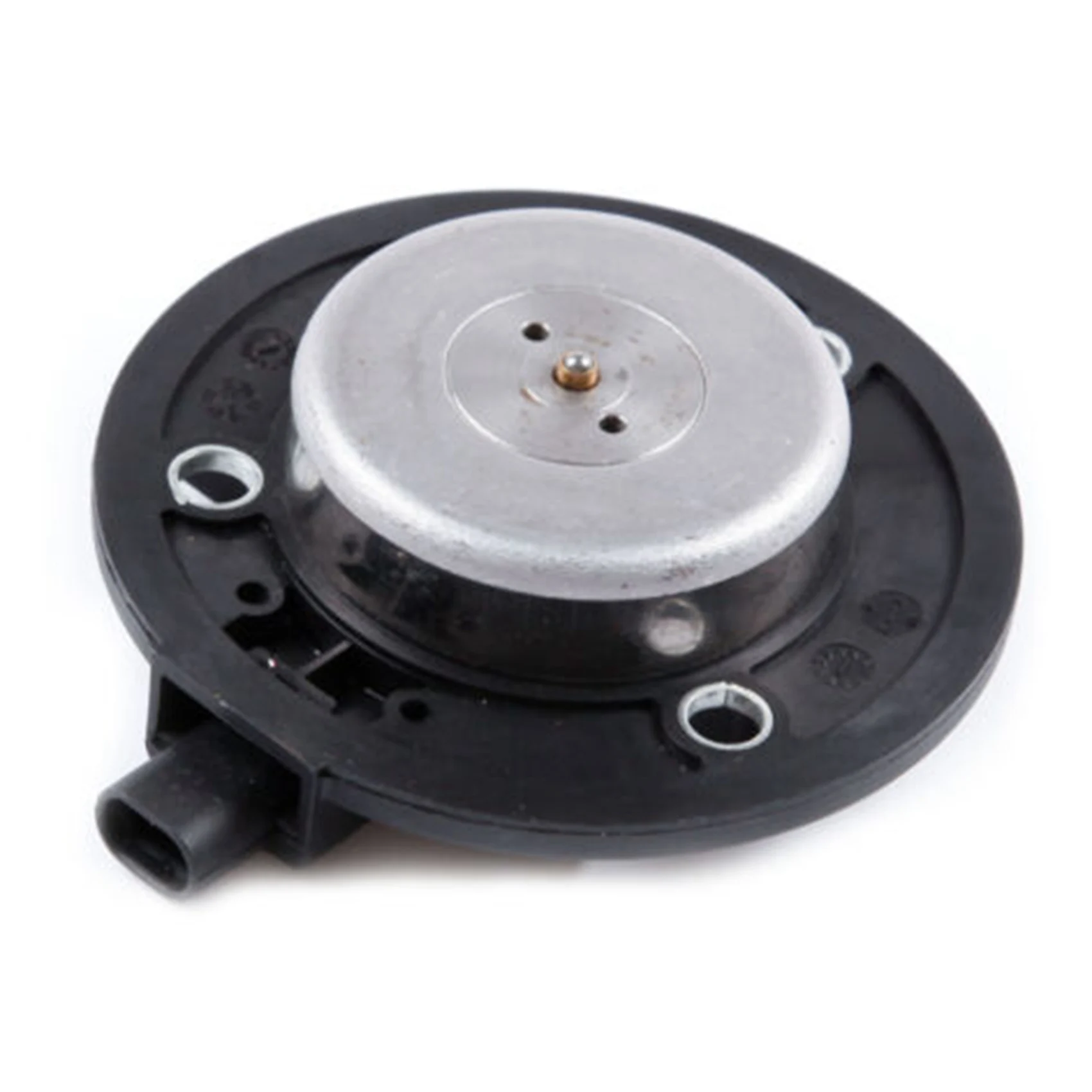 Задний цилиндр для VW Golf GTI Tiguan Passat AUDI A3 A4 A5 2,0 TFSI 06H109259A магнит регулятора
Задний цилиндр для VW Golf GTI Tiguan Passat AUDI A3 A4 A5 2,0 TFSI 06H109259A магнит регулятора